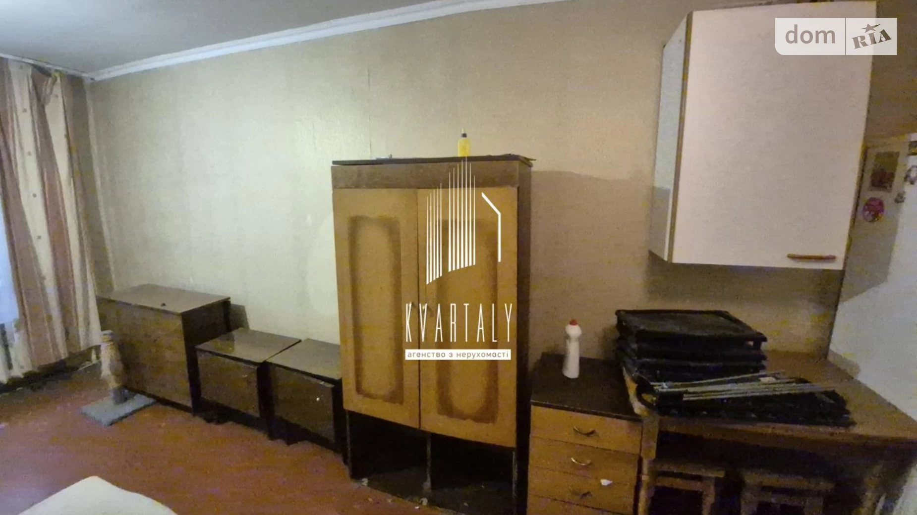Продается комната 23.75 кв. м в Киеве, цена: 15000 $ - фото 4