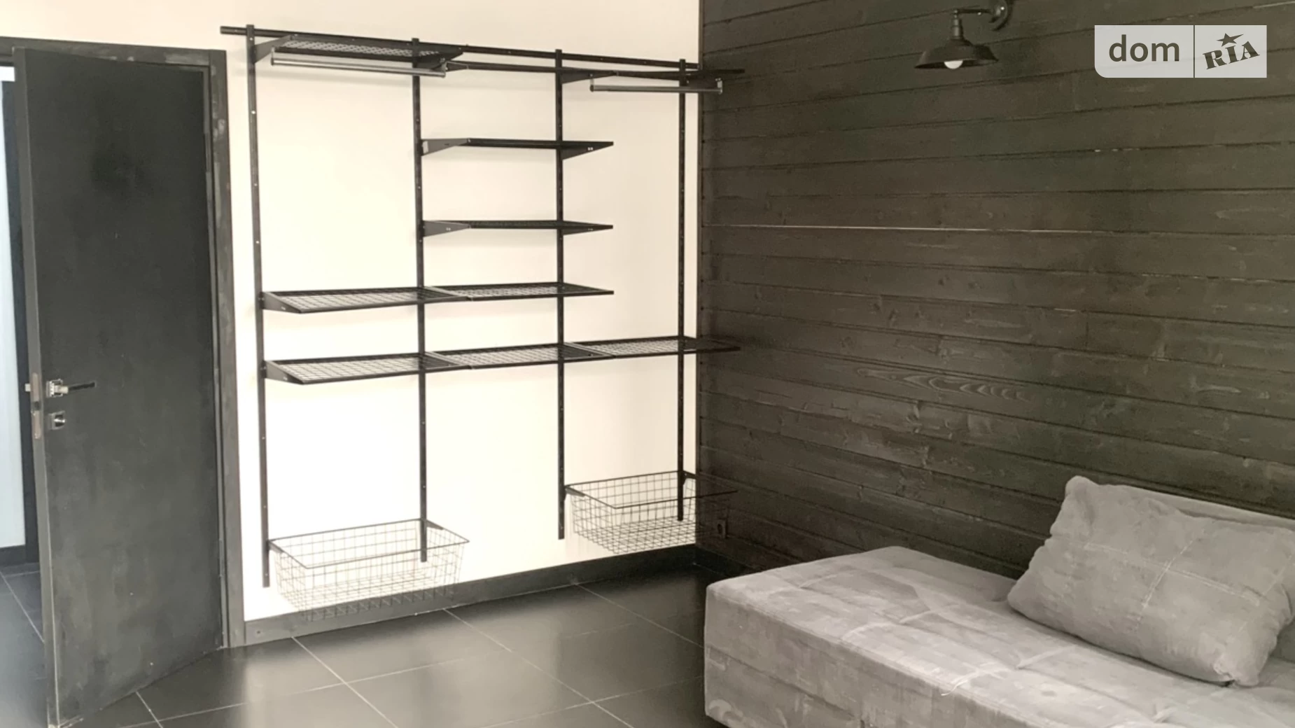 Сдается в аренду 2-комнатная квартира 73 кв. м в Одессе, цена: 650 $ - фото 5