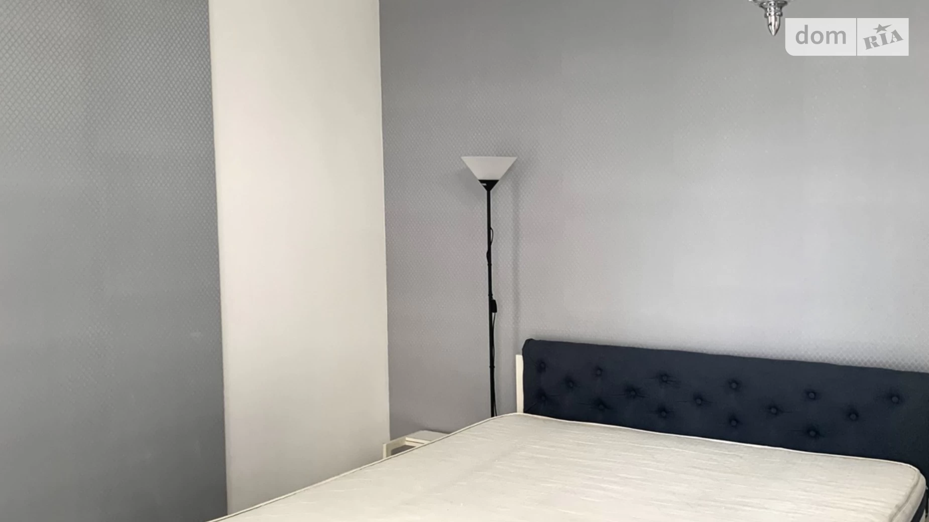Сдается в аренду 2-комнатная квартира 73 кв. м в Одессе, цена: 650 $ - фото 4