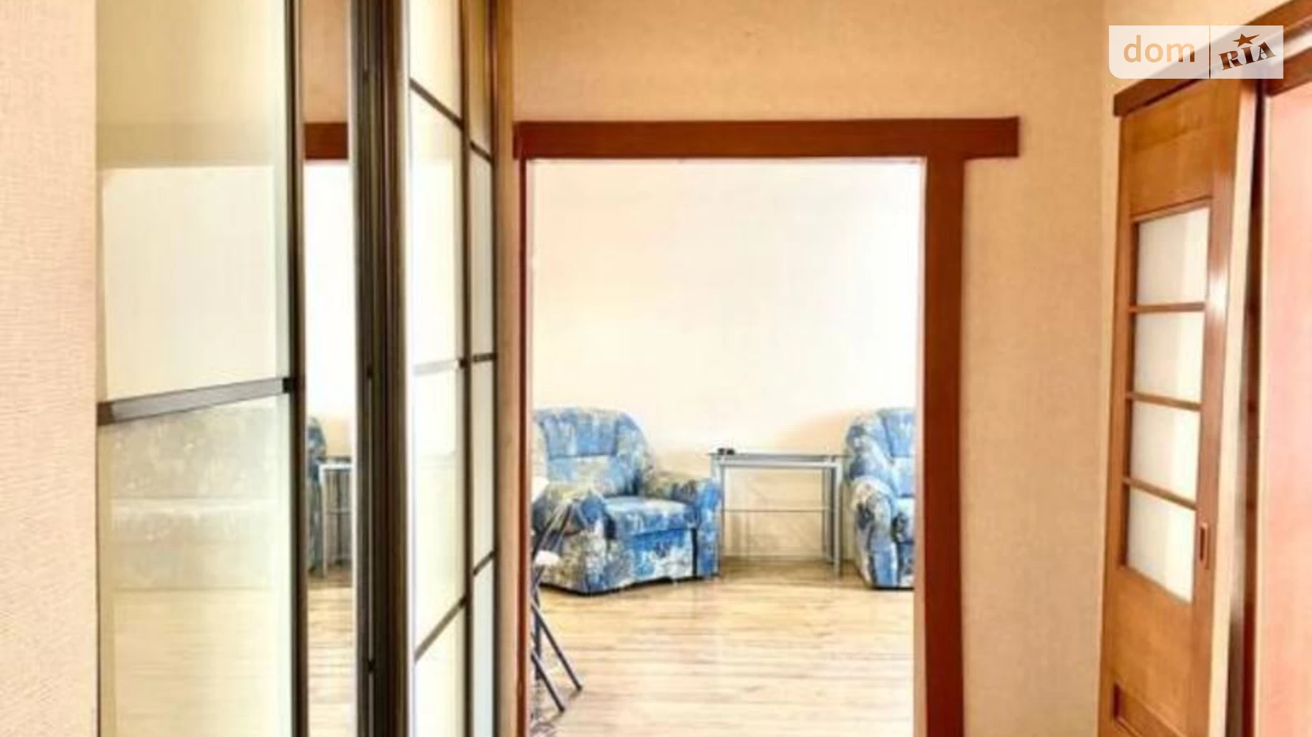 Продається 1-кімнатна квартира 47 кв. м у Києві, просп. Миколи Бажана, 26 - фото 5