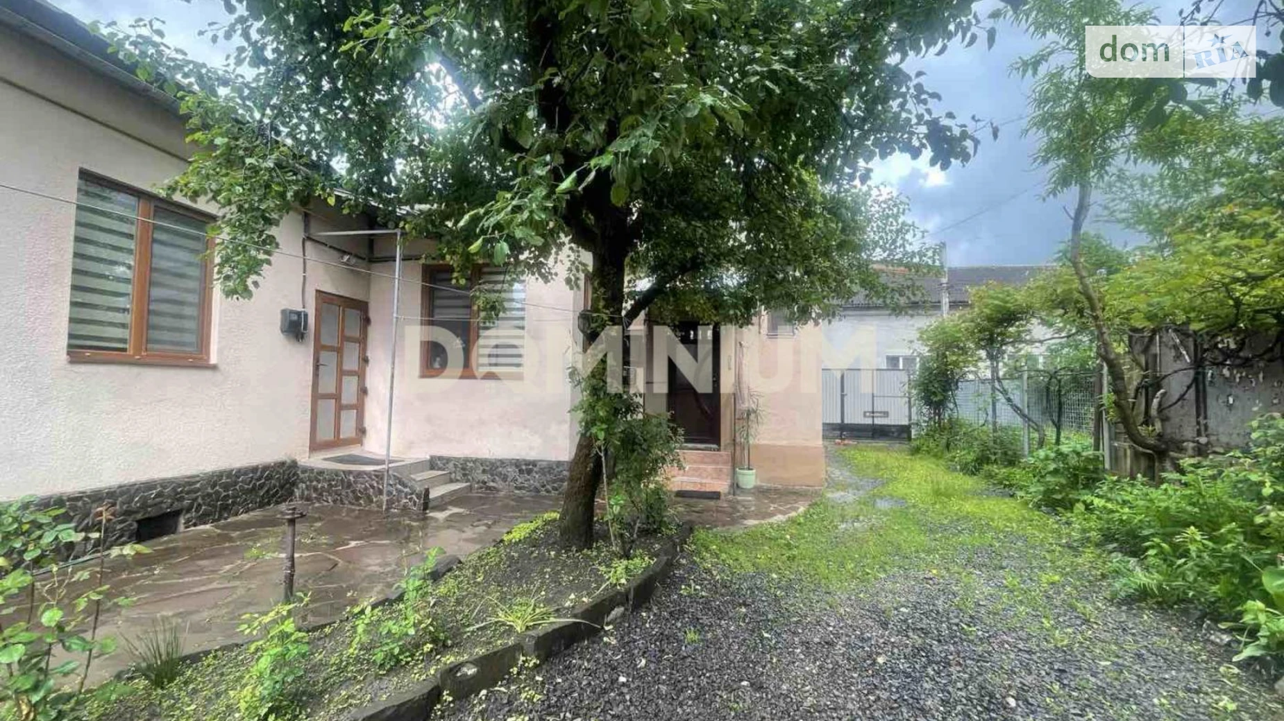 Продається одноповерховий будинок 133.7 кв. м з ділянкою, цена: 140000 $ - фото 3