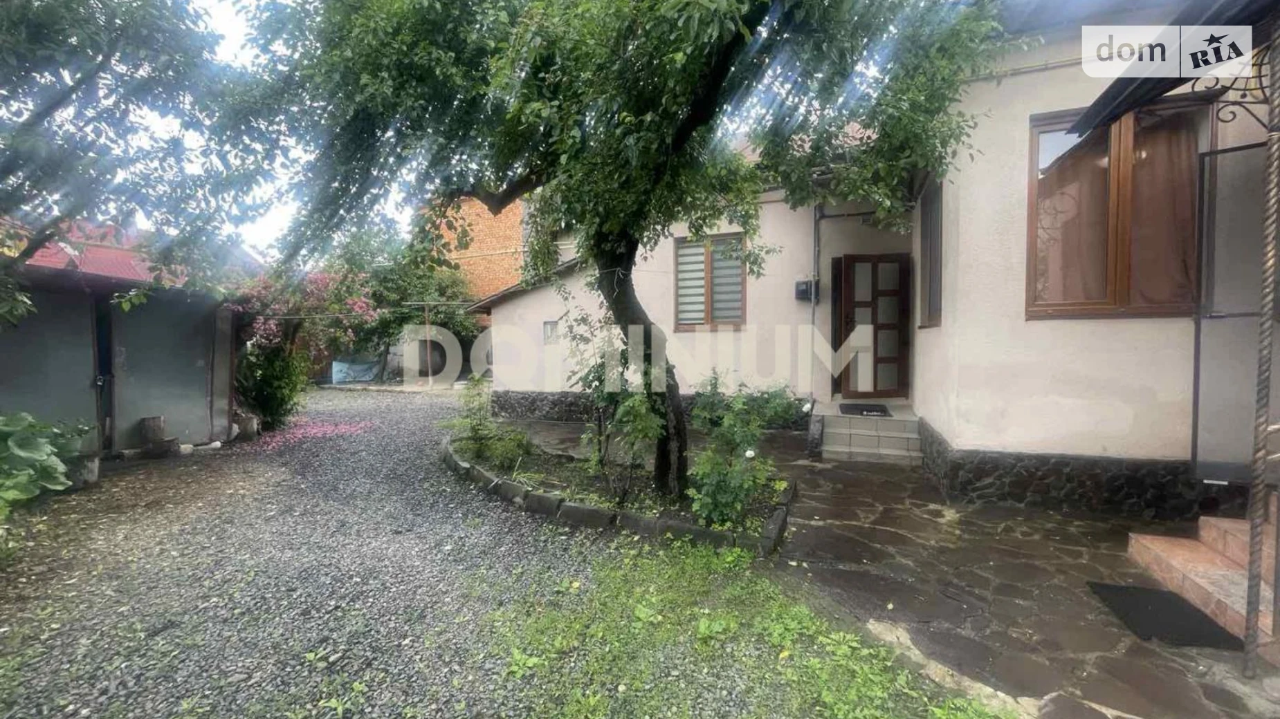 Продается 3-комнатная квартира 92.5 кв. м в Хусте, ул. Жан Роша(Чехова), 12 - фото 2