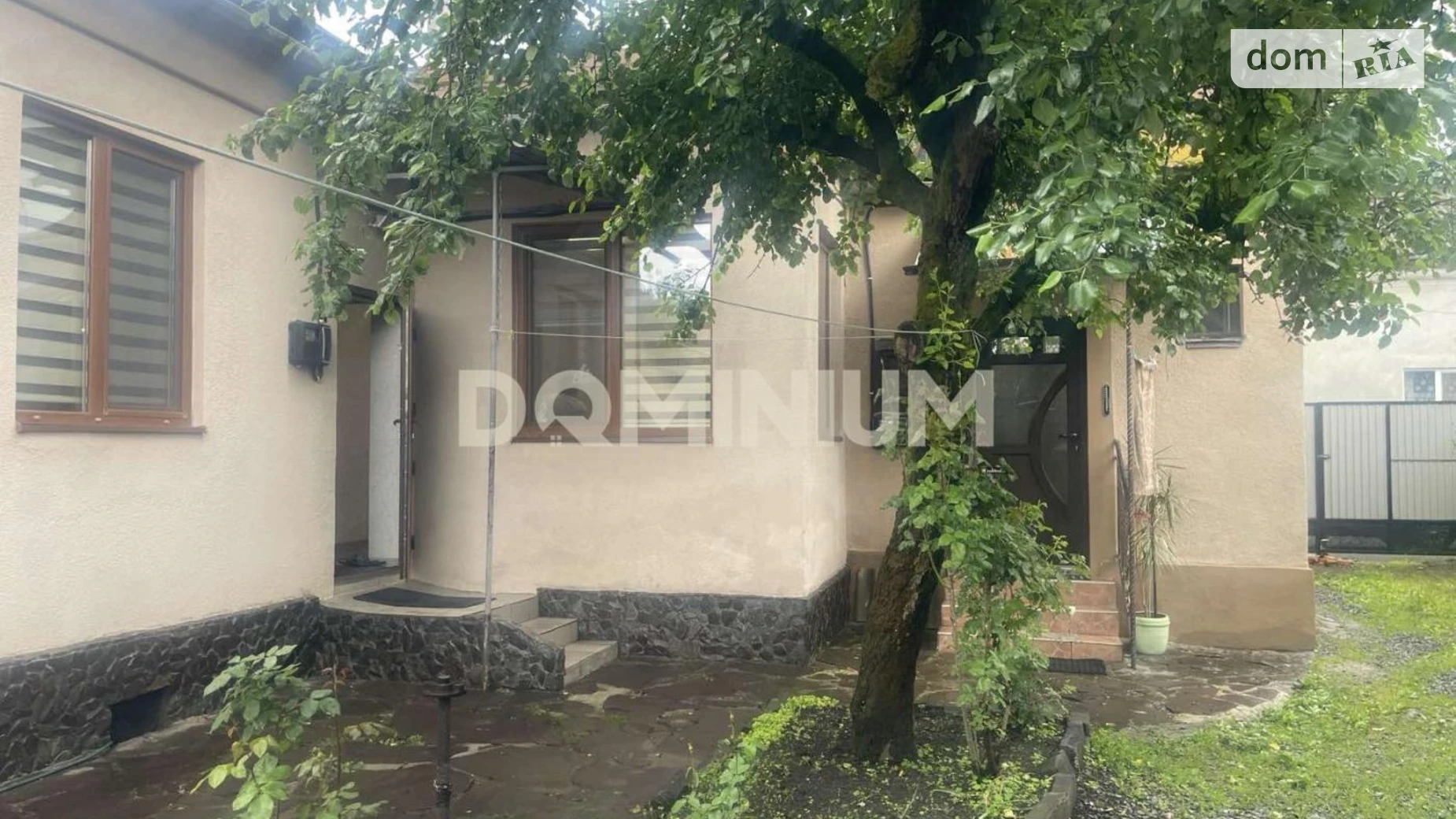 Продается 3-комнатная квартира 92.5 кв. м в Хусте, ул. Жан Роша(Чехова), 12 - фото 3