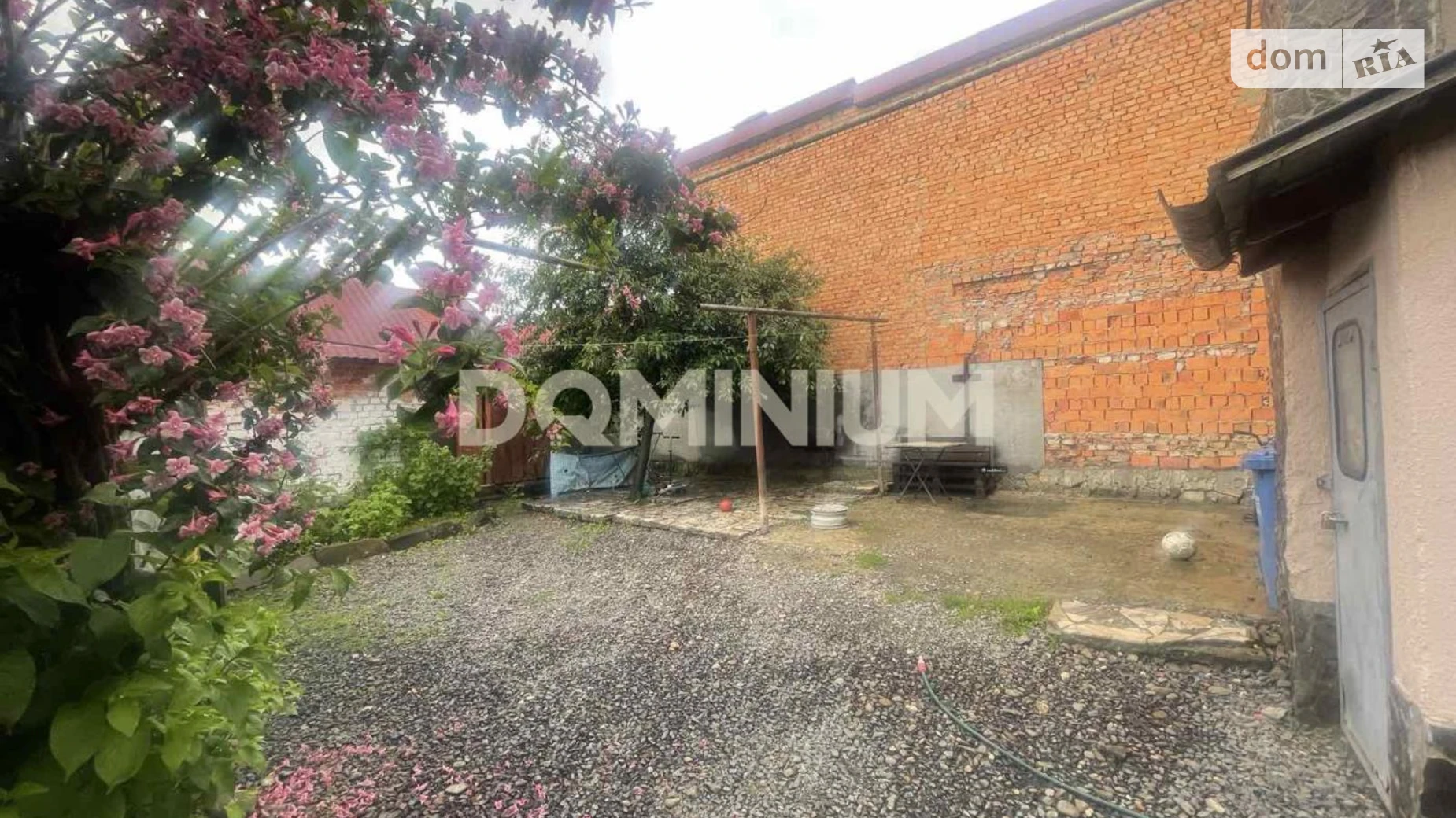 Продается 3-комнатная квартира 92.5 кв. м в Хусте, ул. Жан Роша(Чехова), 12 - фото 4