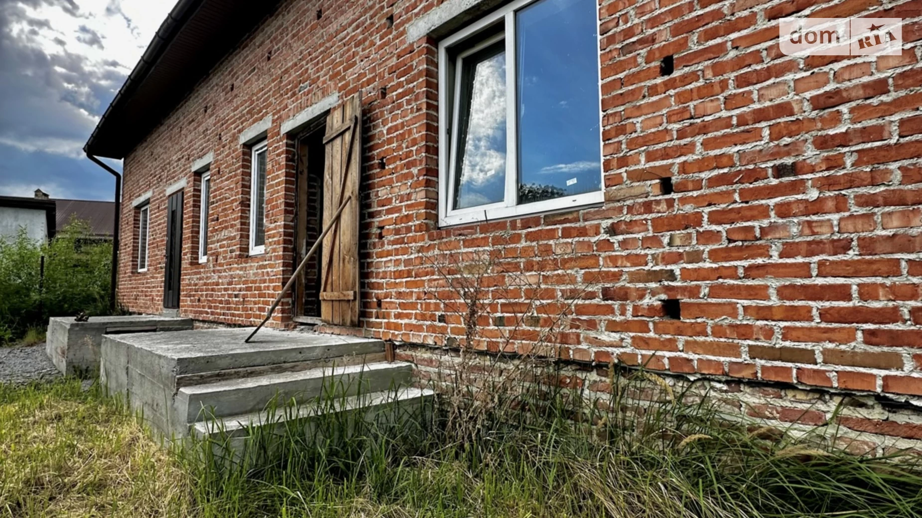 Продається частина будинку 122.6 кв. м з гаражем, цена: 78000 $ - фото 4