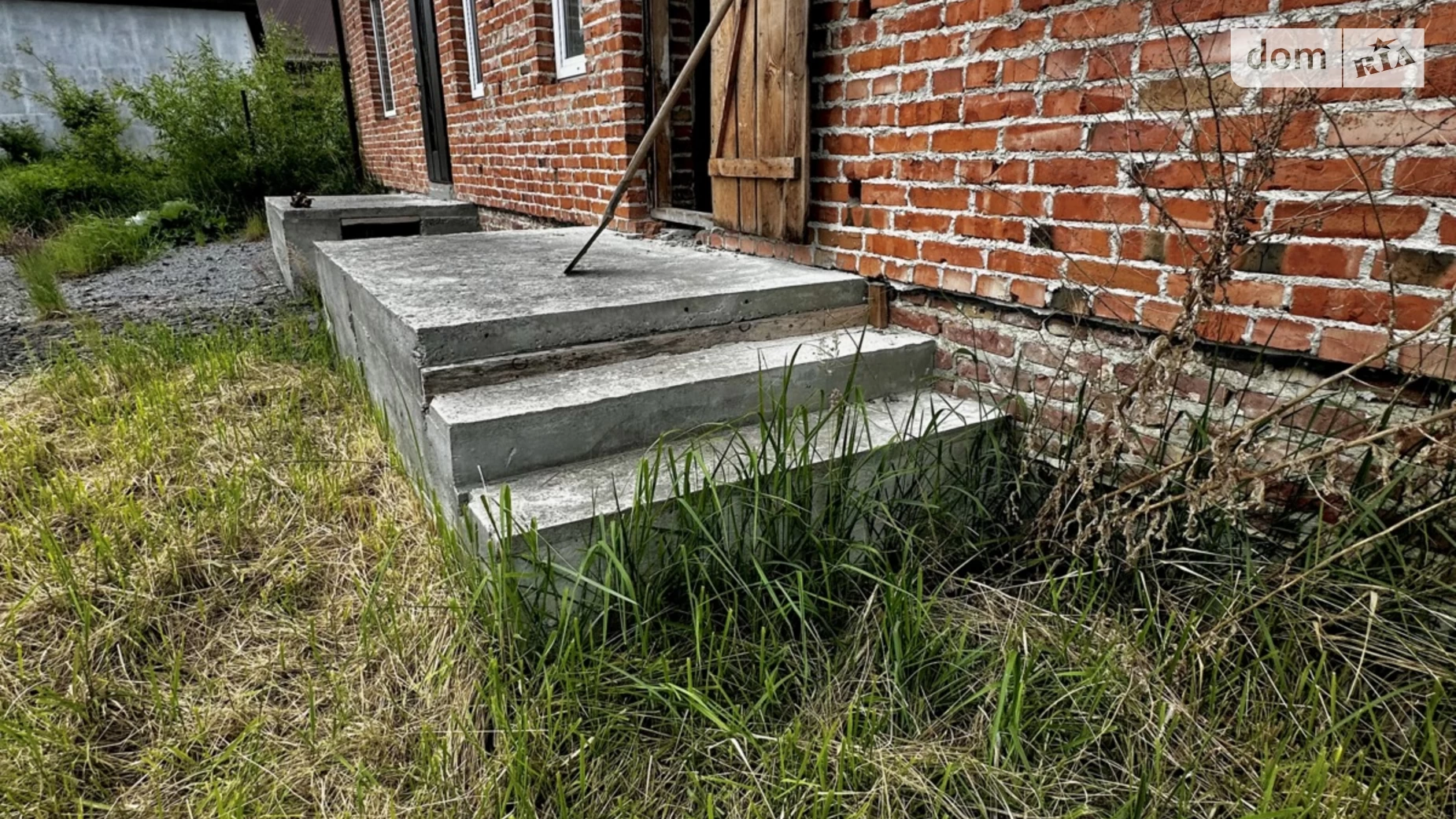 Продається частина будинку 122.6 кв. м з гаражем, цена: 78000 $ - фото 5
