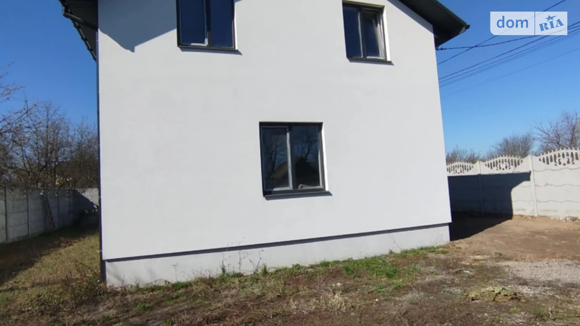 Продається будинок 2 поверховий 116 кв. м з каміном, цена: 65000 $ - фото 3