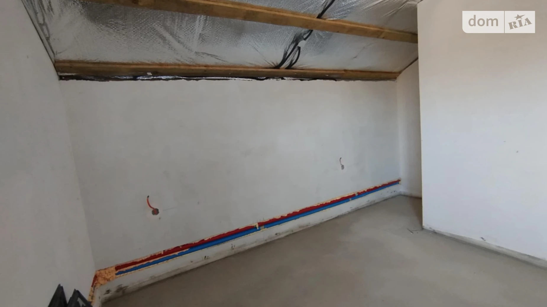 Продається будинок 2 поверховий 116 кв. м з каміном, цена: 65000 $ - фото 5