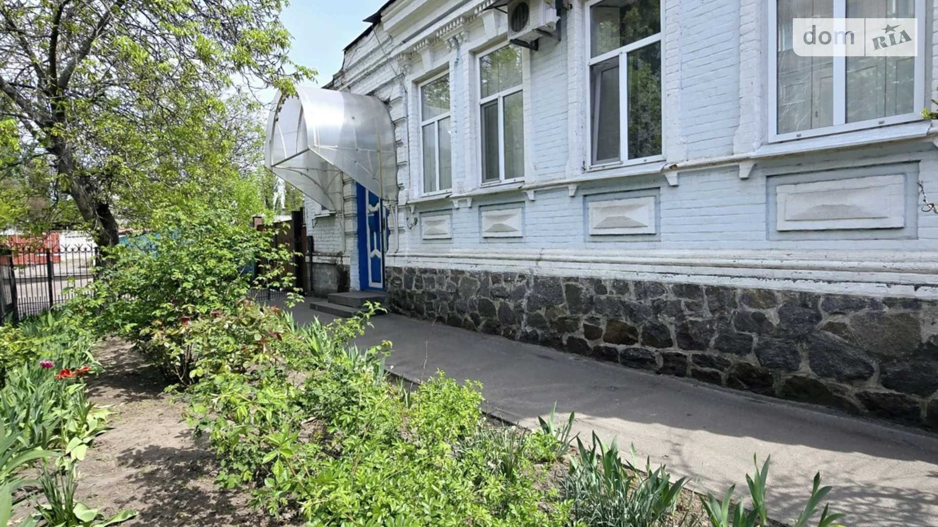 Продается 4-комнатная квартира 90 кв. м в Кременчуге, ул. Академика Маслова (Советская), 14 - фото 3