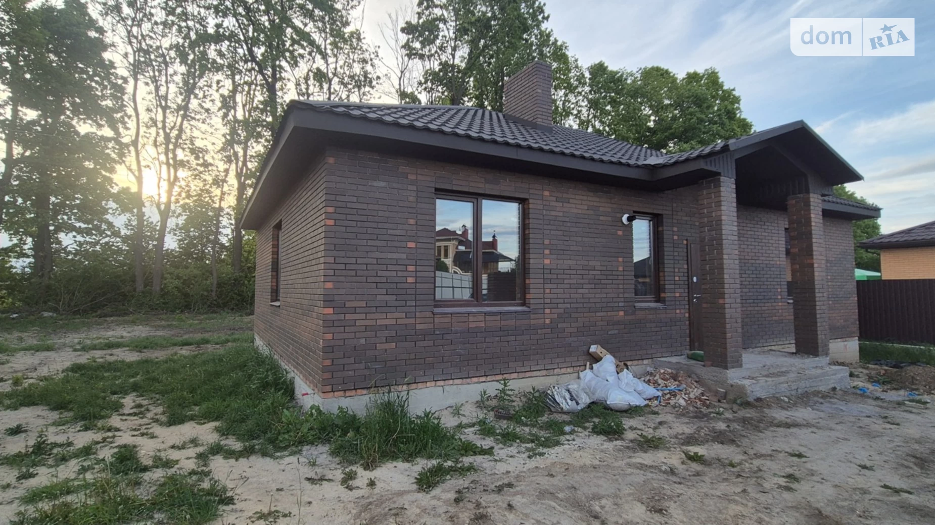 Агрономичное, цена: 88000 $ - фото 2