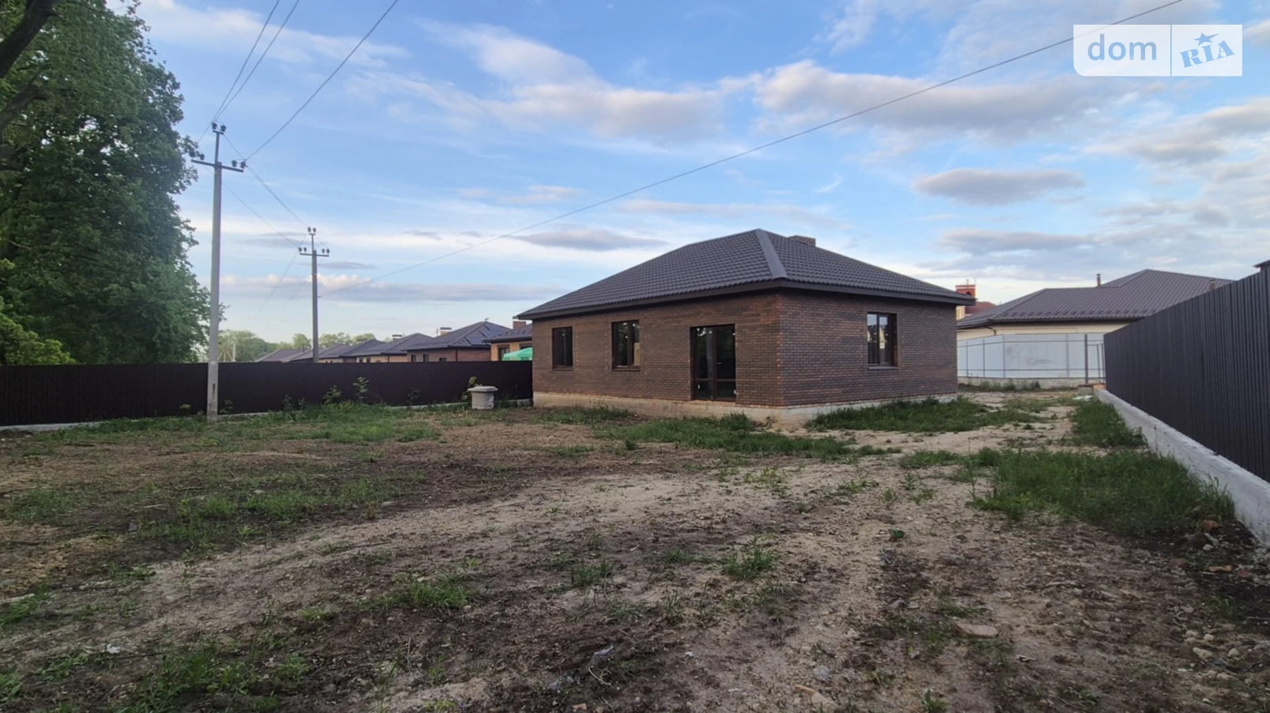 Агрономичное, цена: 88000 $ - фото 3