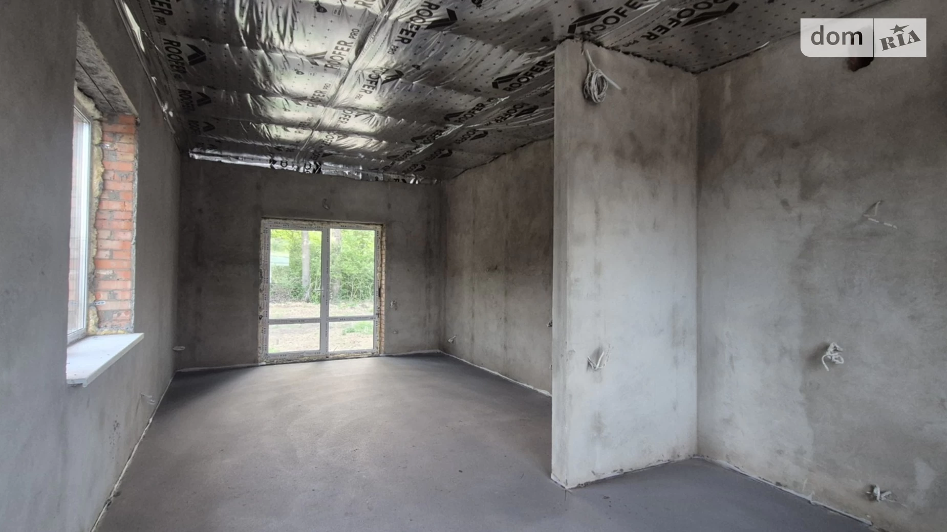 Агрономичное, цена: 88000 $ - фото 5