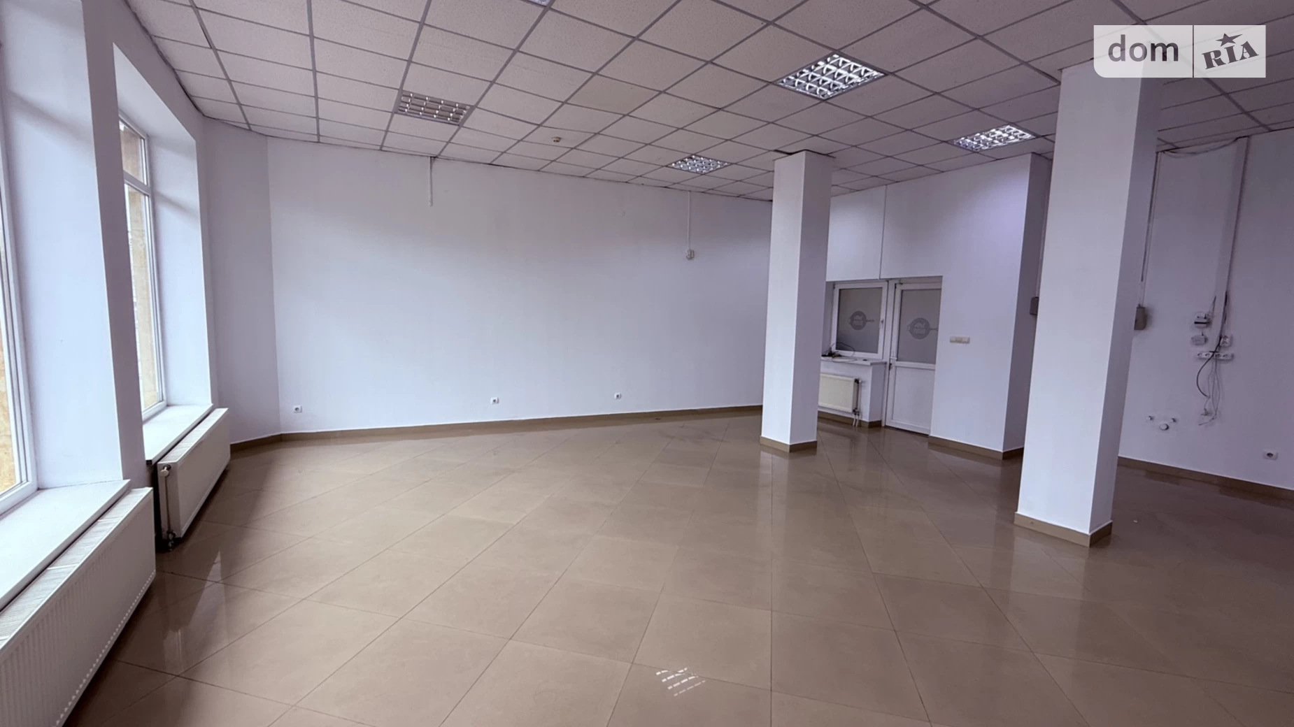 Продается помещения свободного назначения 409.7 кв. м в 3-этажном здании, цена: 345000 $ - фото 2
