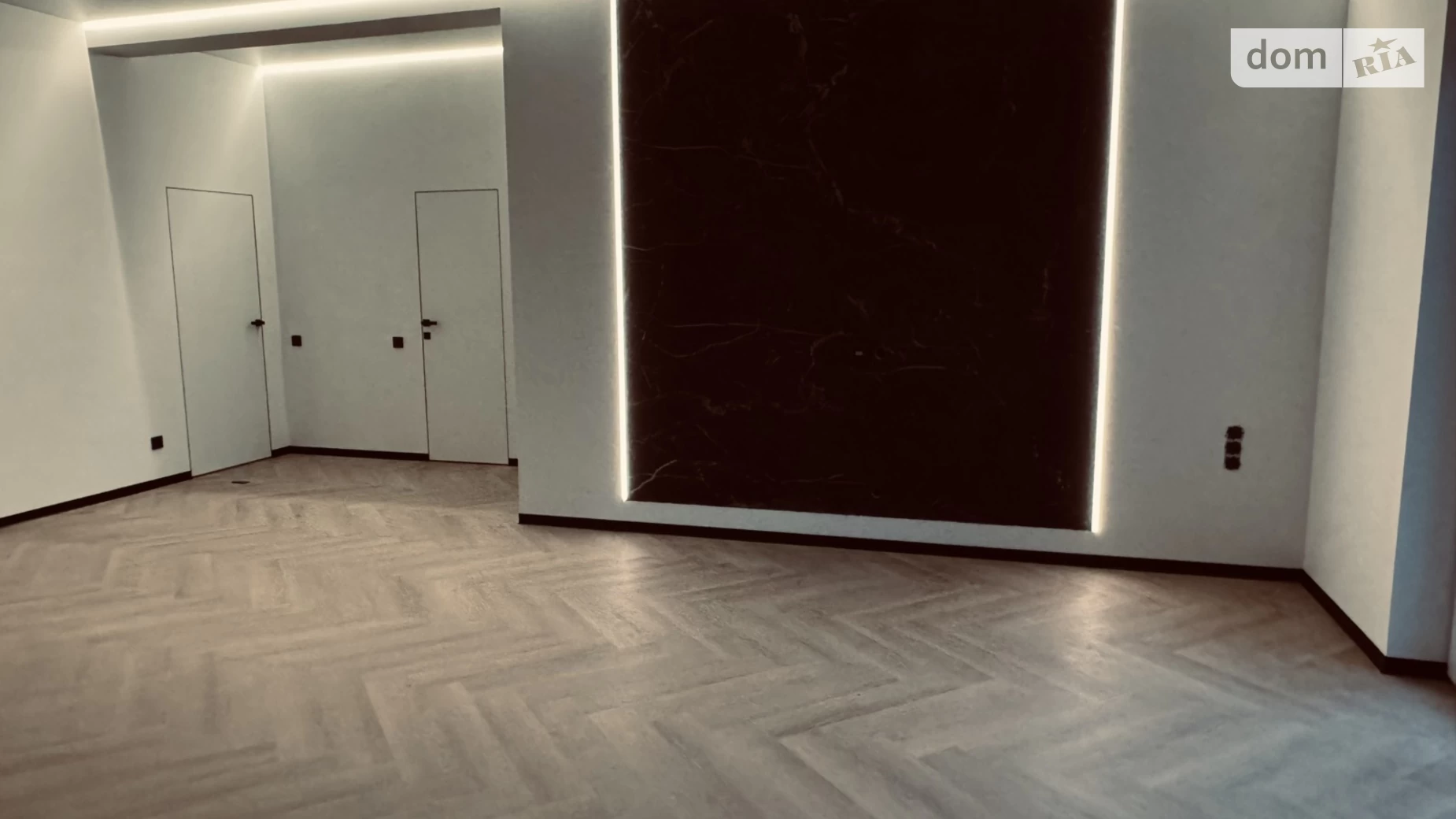 Продається одноповерховий будинок 130 кв. м з терасою, цена: 187000 $ - фото 5
