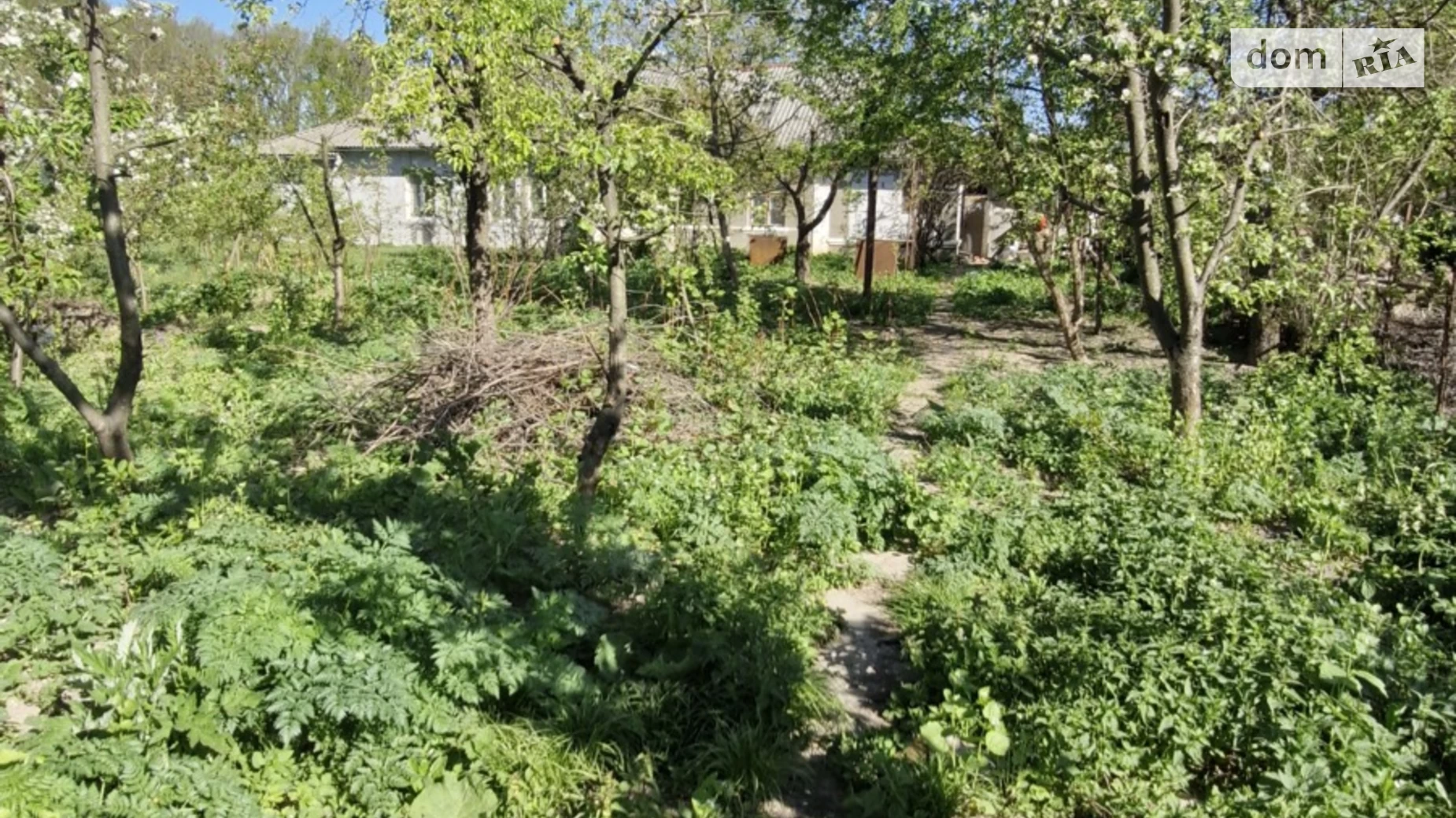 Продається частина будинку 65 кв. м з меблями, цена: 18500 $ - фото 2