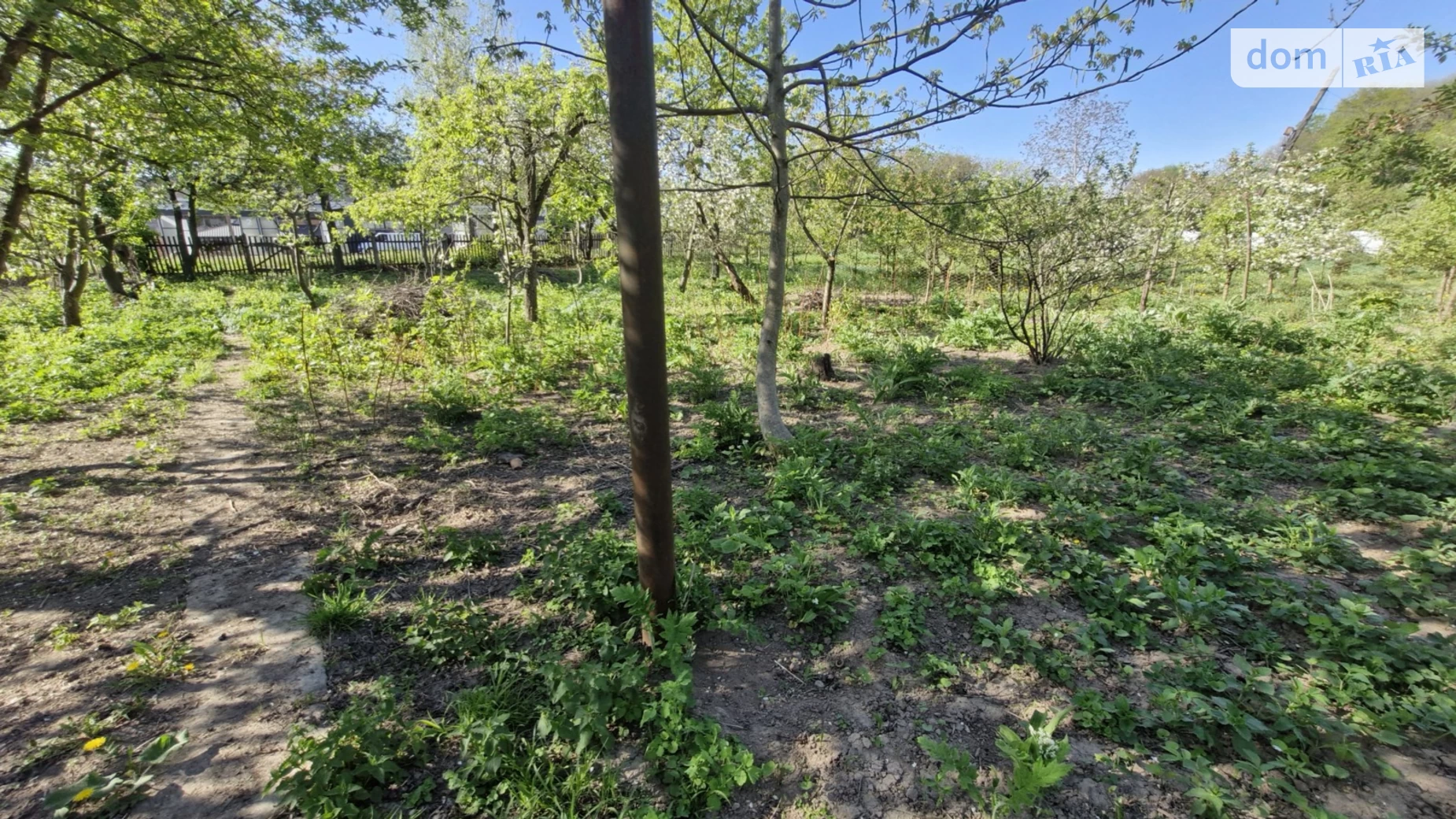 Продається частина будинку 65 кв. м з меблями, цена: 18500 $ - фото 5