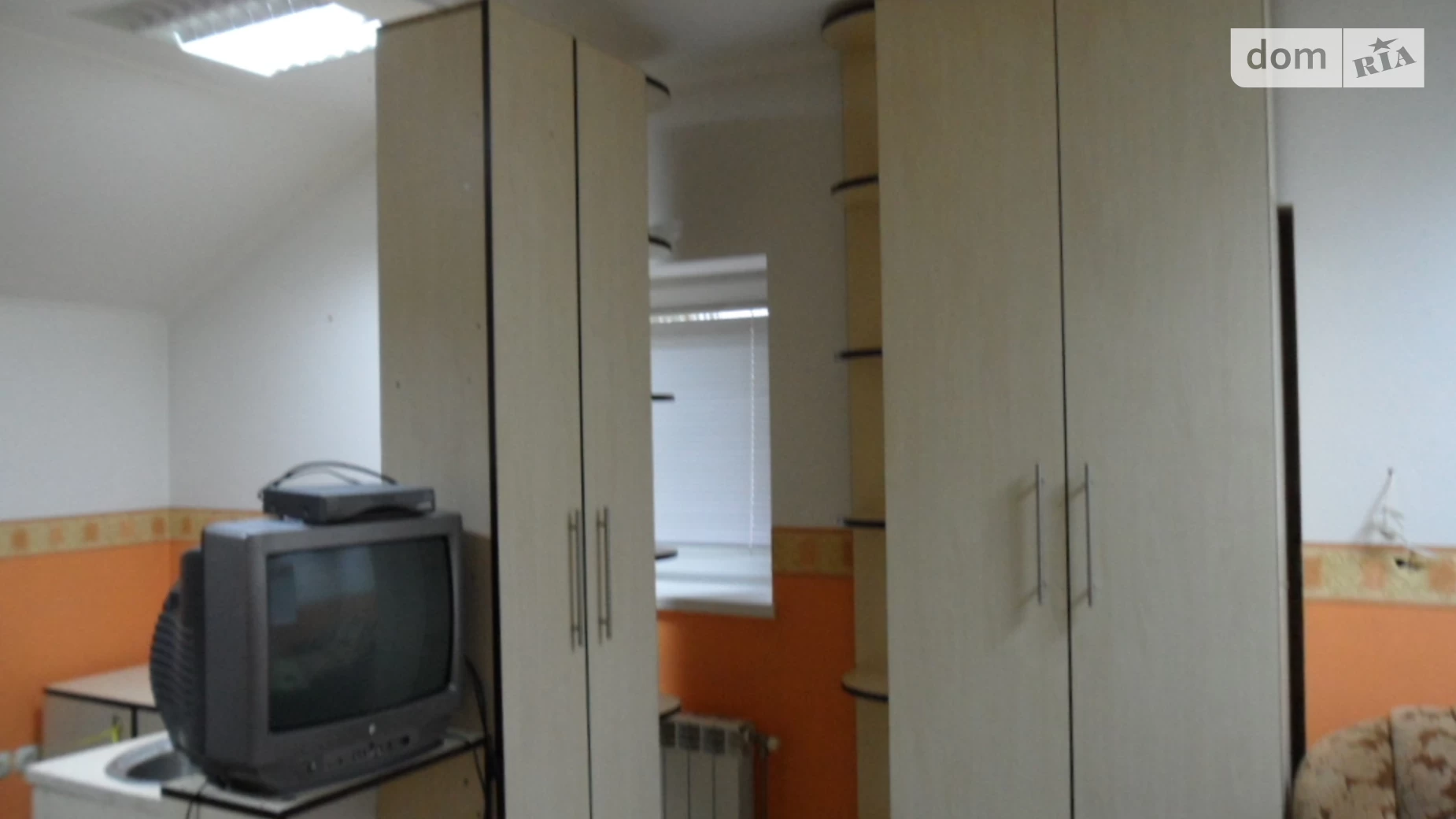 Сдается в аренду 1-комнатная квартира 65 кв. м в Ужгороде, ул. Армянская - фото 4