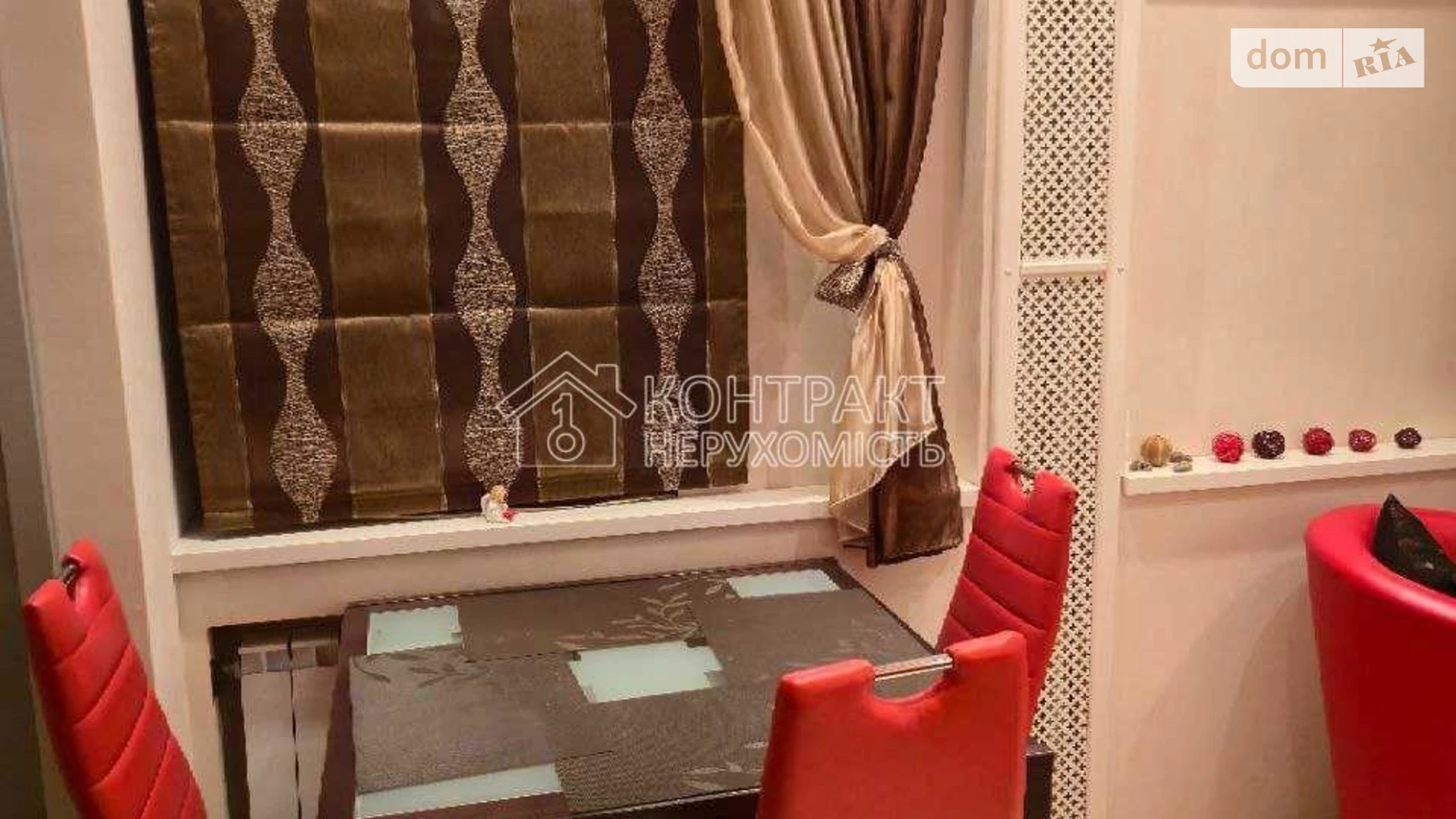 Продається 3-кімнатна квартира 69.2 кв. м у Харкові, цена: 79900 $ - фото 5