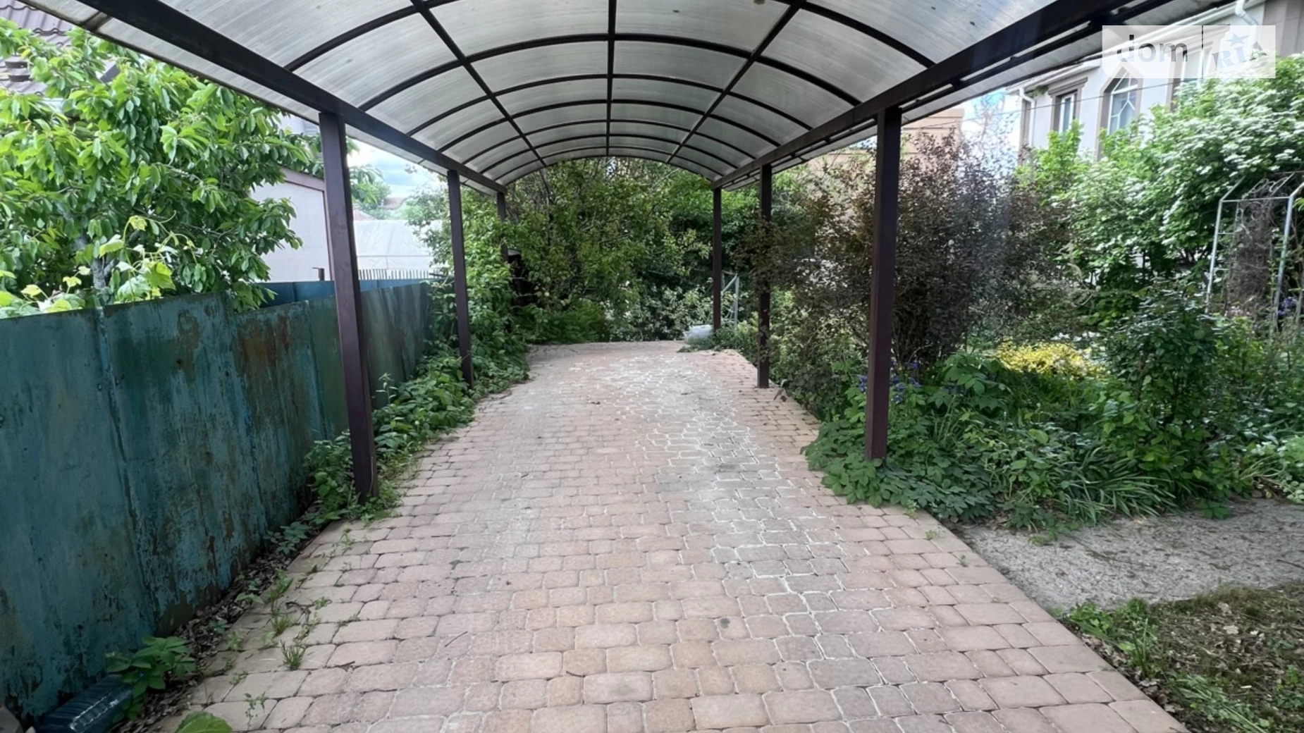 Продается дом на 2 этажа 131 кв. м с баней/сауной, цена: 125000 $ - фото 3