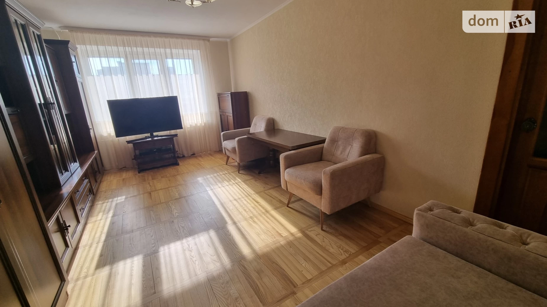 3-комнатная квартира 65.6 кв. м в Луцке, ул. Конякина - фото 4