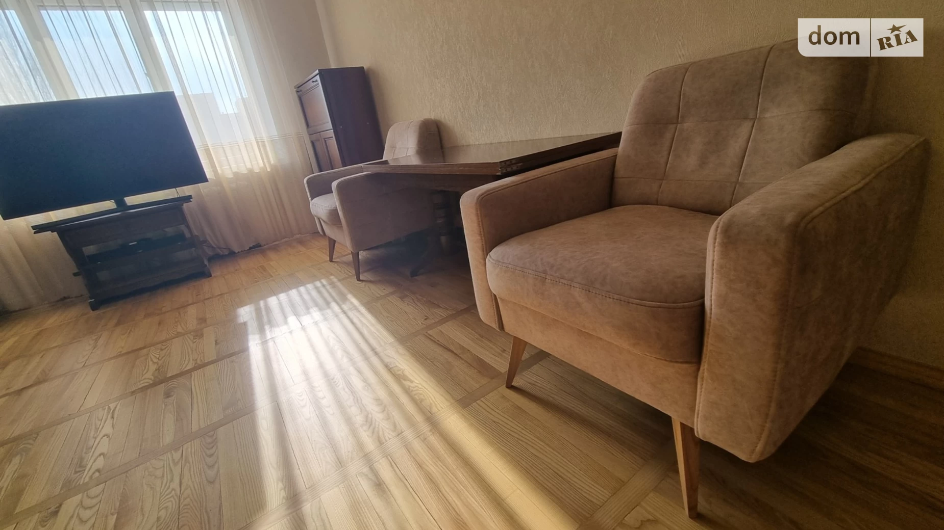 3-комнатная квартира 65.6 кв. м в Луцке, ул. Конякина - фото 5