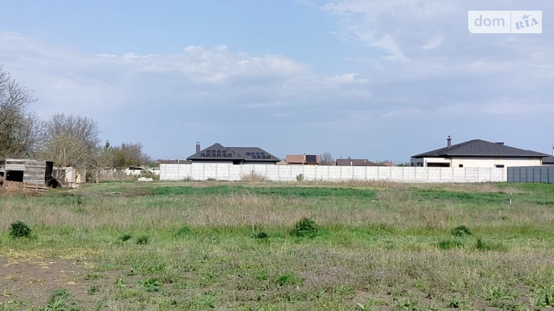 вул. Малинова(Комсомольська) Новоолександрівка (Дніпро), цена: 16900 $ - фото 2