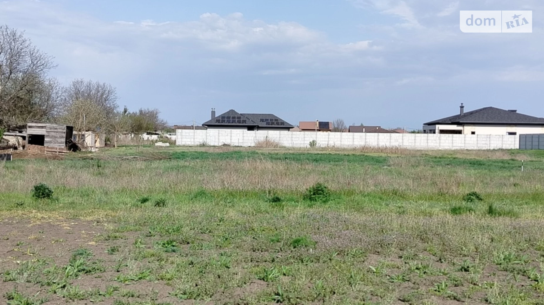 вул. Малинова(Комсомольська) Новоолександрівка (Дніпро), цена: 16900 $ - фото 3