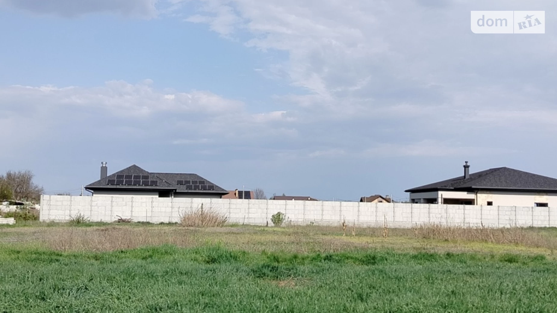 ул. Малиновая(Комсомольская) Новоалександровка (Днепр), цена: 16900 $ - фото 4