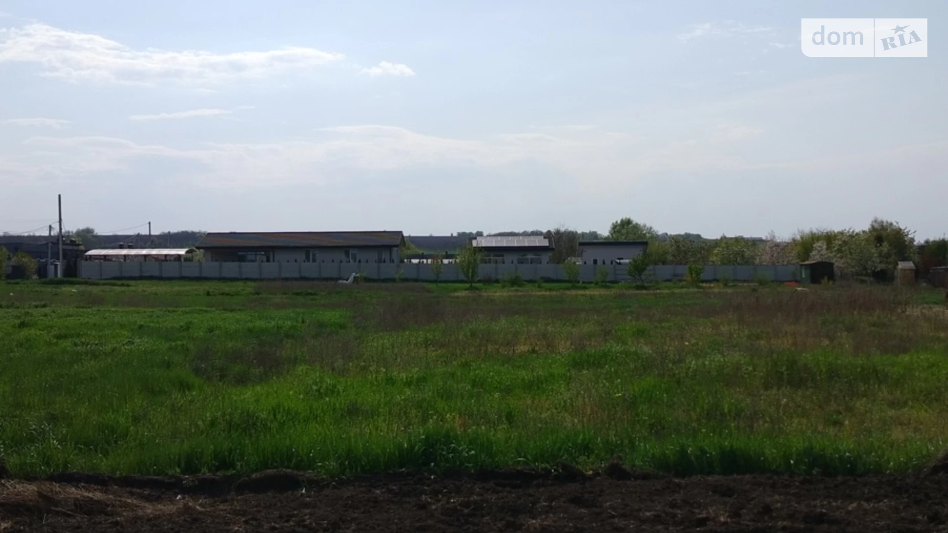 вул. Малинова(Комсомольська) Новоолександрівка (Дніпро), цена: 13900 $ - фото 3