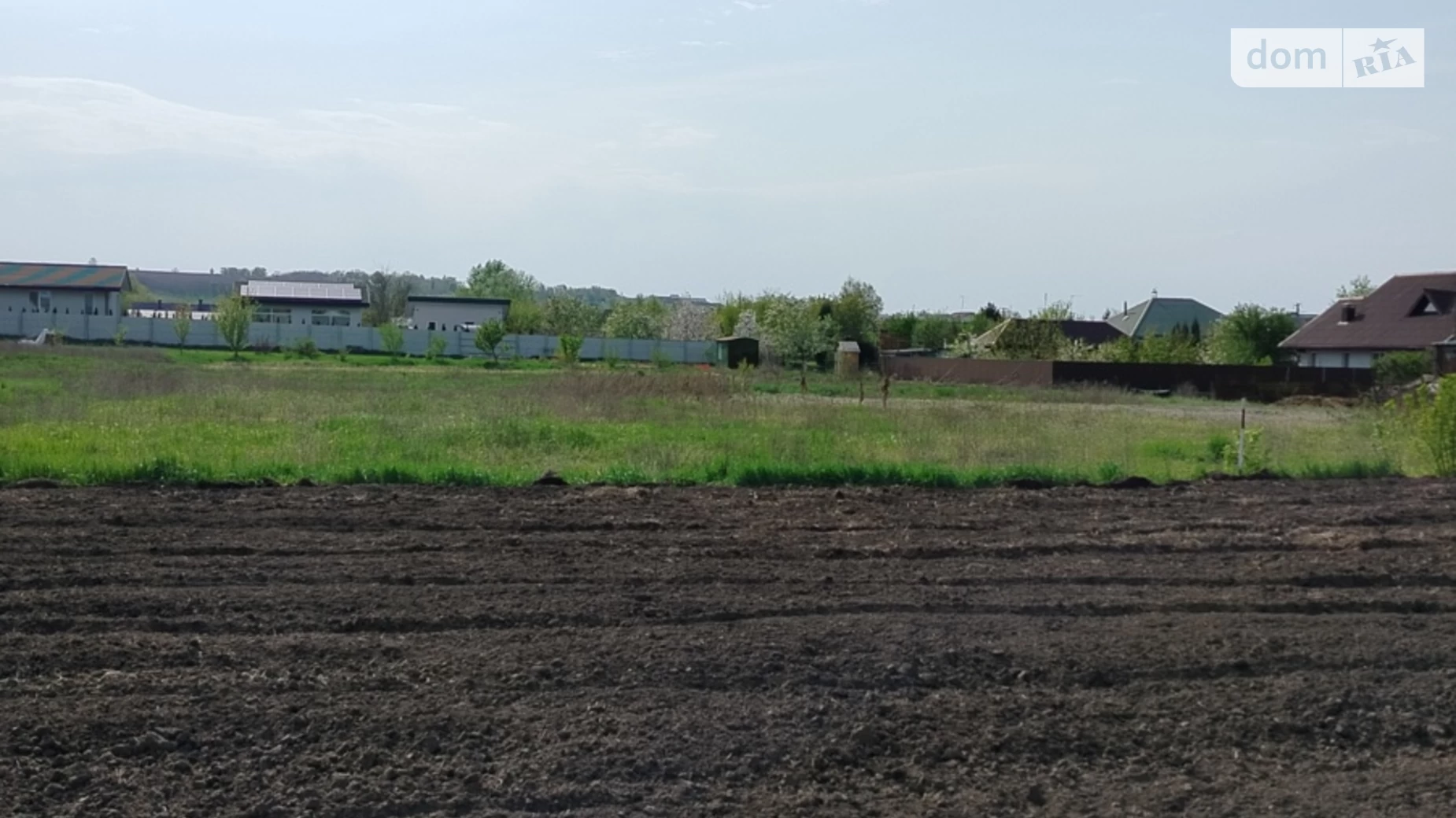 вул. Малинова(Комсомольська) Новоолександрівка (Дніпро), цена: 13900 $ - фото 4