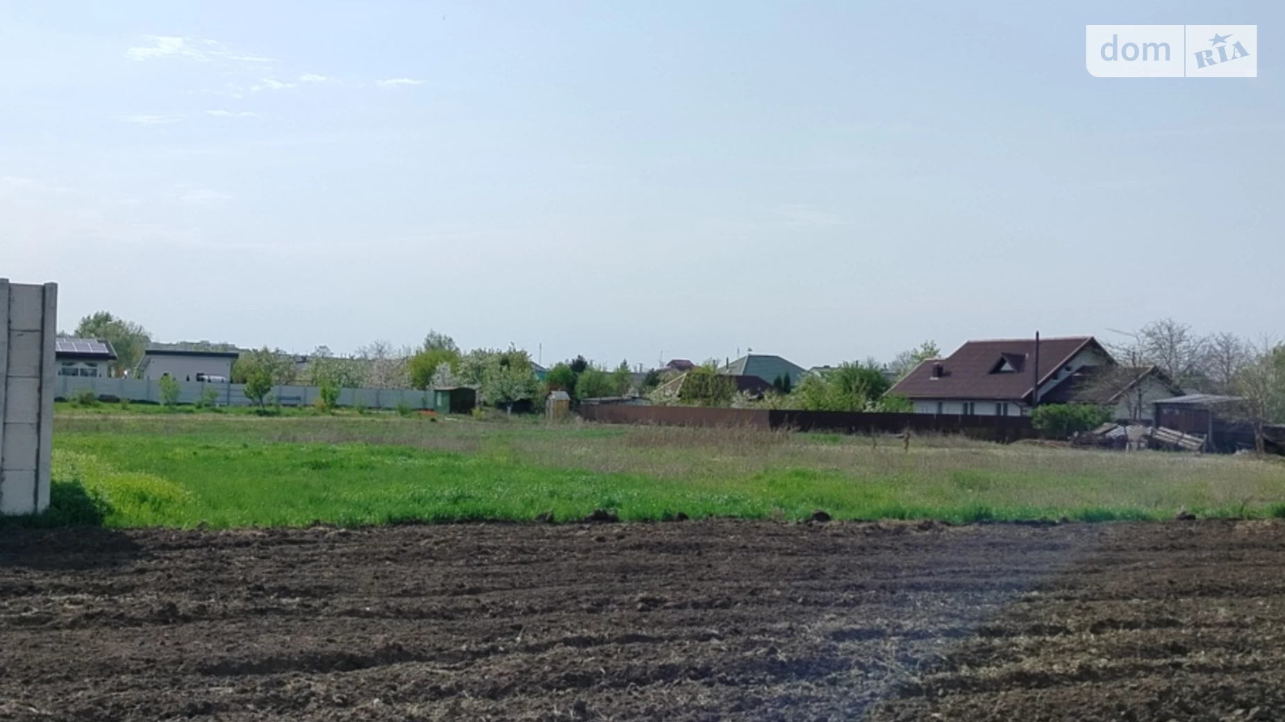 вул. Малинова(Комсомольська) Новоолександрівка (Дніпро), цена: 13900 $ - фото 5