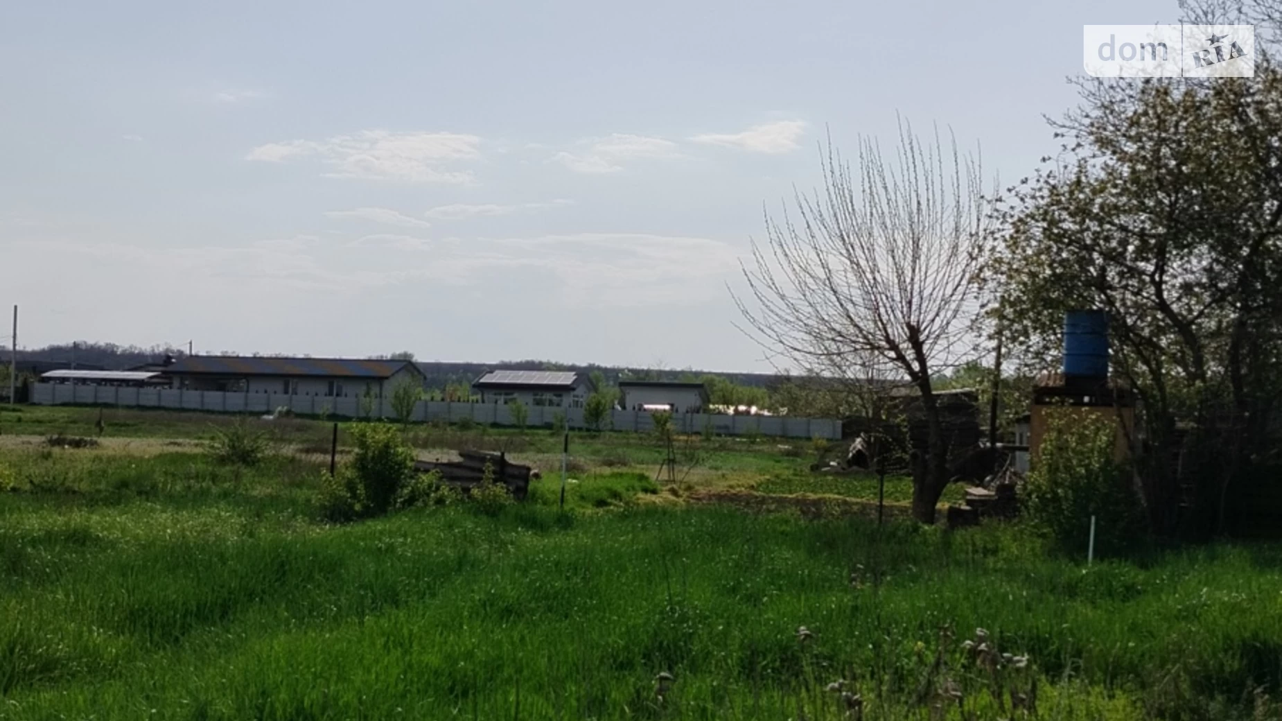 вул. Малинова(Комсомольська) Новоолександрівка (Дніпро), цена: 14000 $ - фото 4