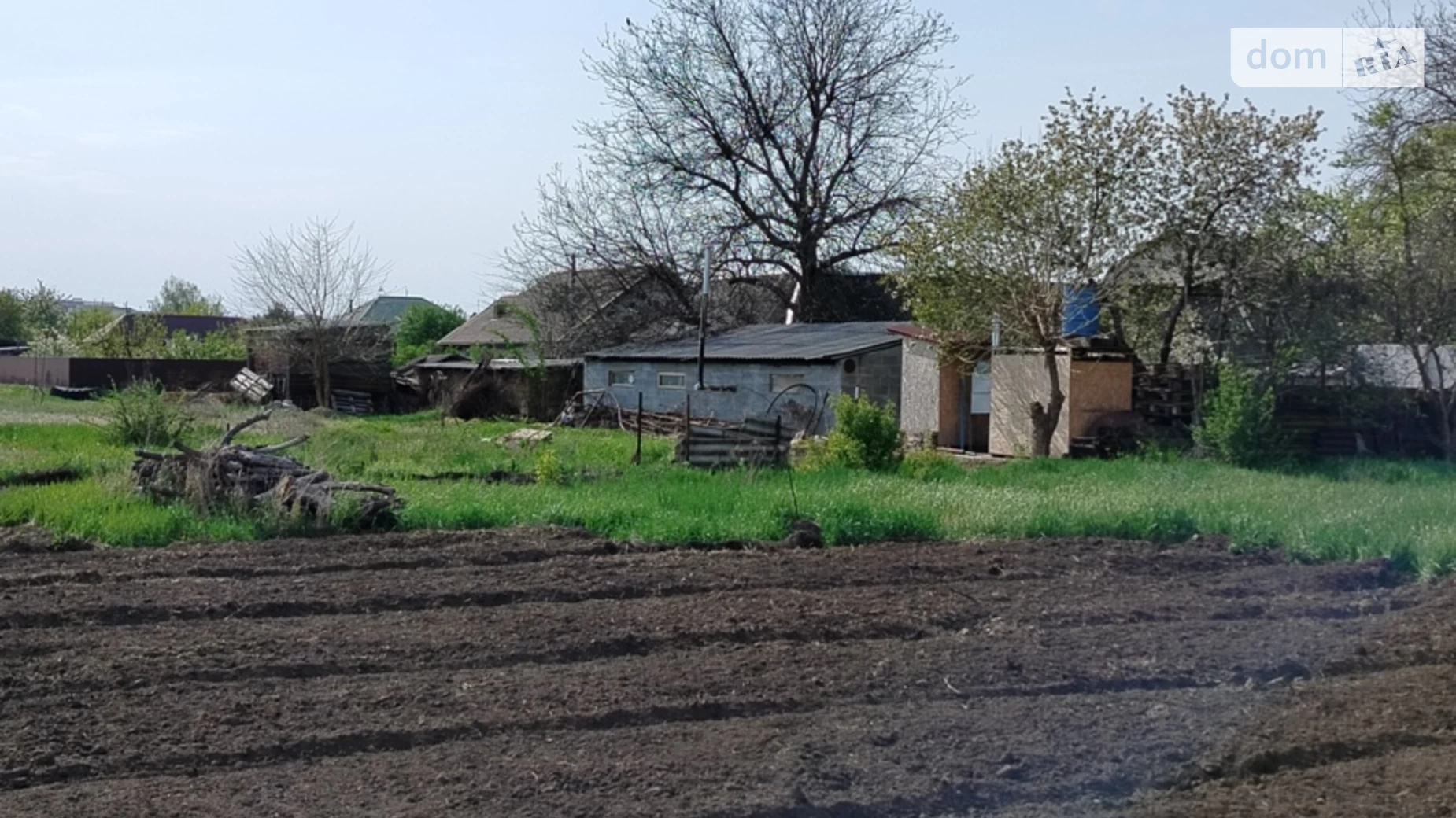 вул. Малинова(Комсомольська) Новоолександрівка (Дніпро), цена: 14000 $ - фото 5