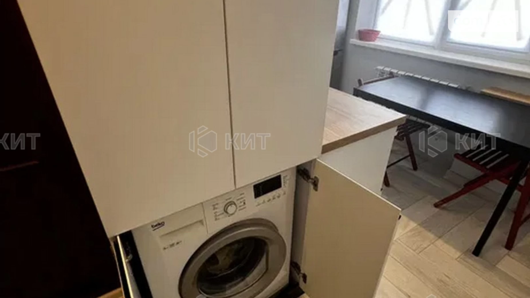 Продается 2-комнатная квартира 45 кв. м в Харькове, ул. Каденюка(Танкопия), 5 - фото 4