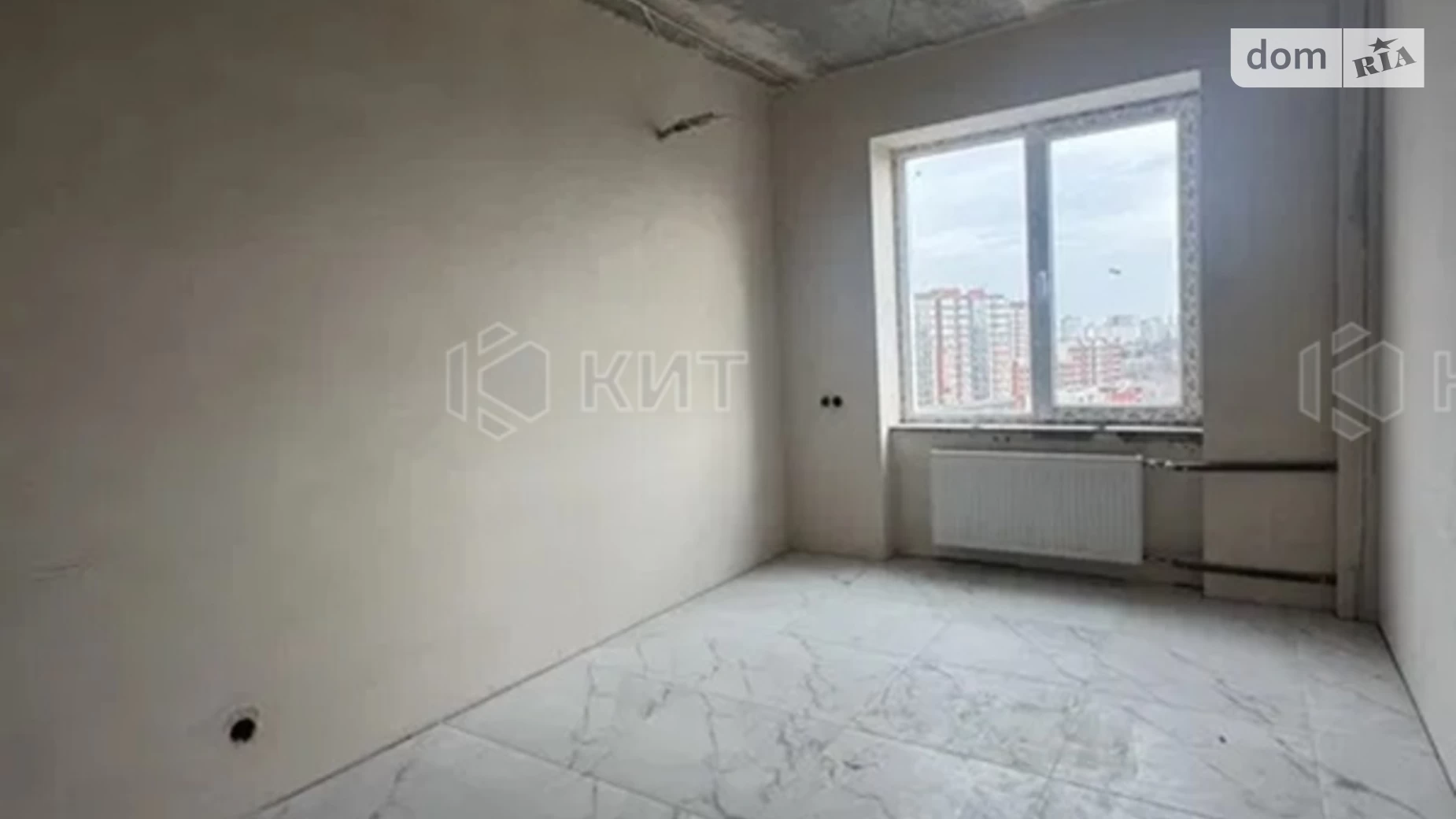 Продается 1-комнатная квартира 20 кв. м в Харькове, Весёлая, 24 - фото 4