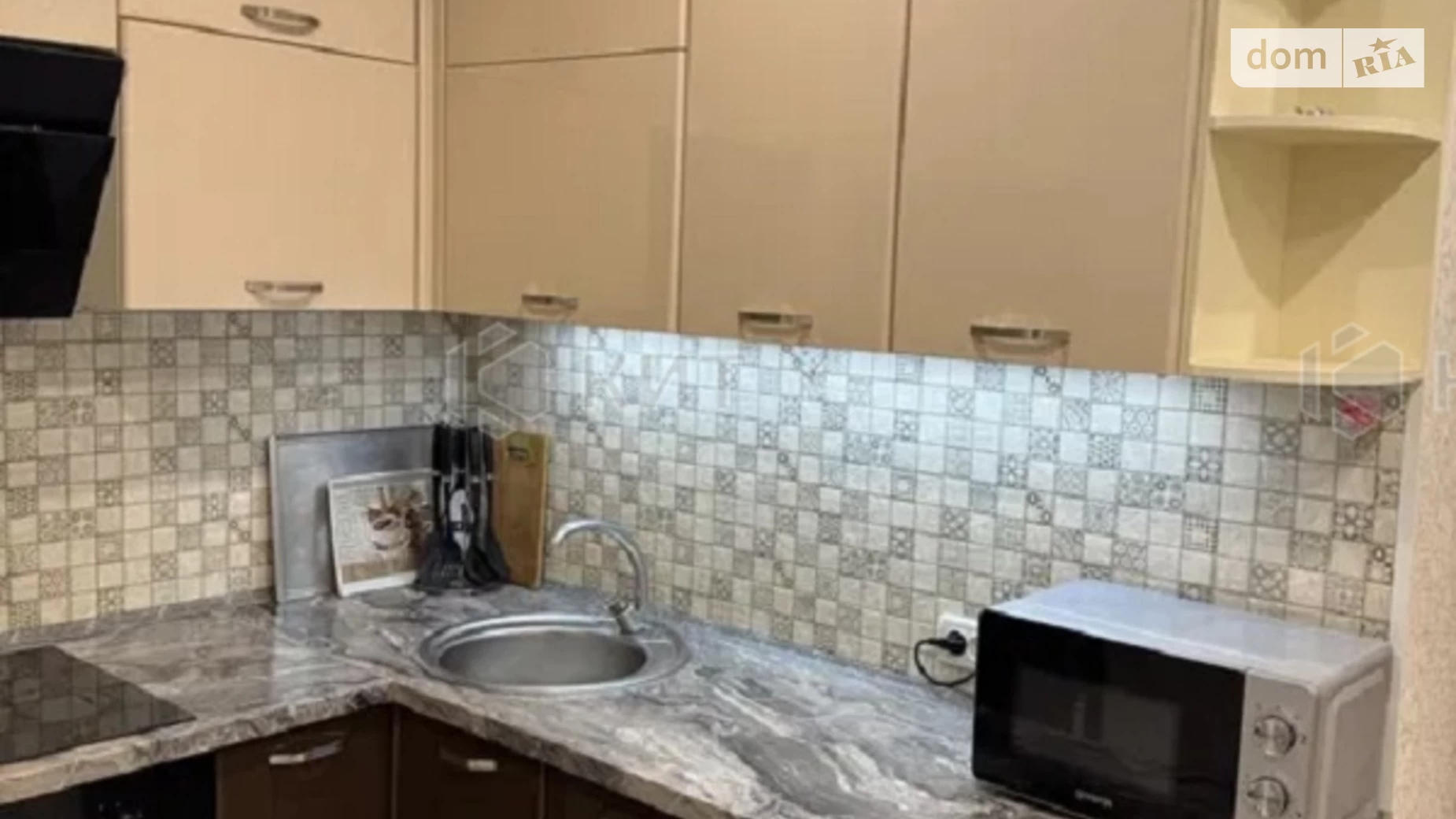 Продається 2-кімнатна квартира 56 кв. м у Харкові, цена: 59000 $ - фото 3