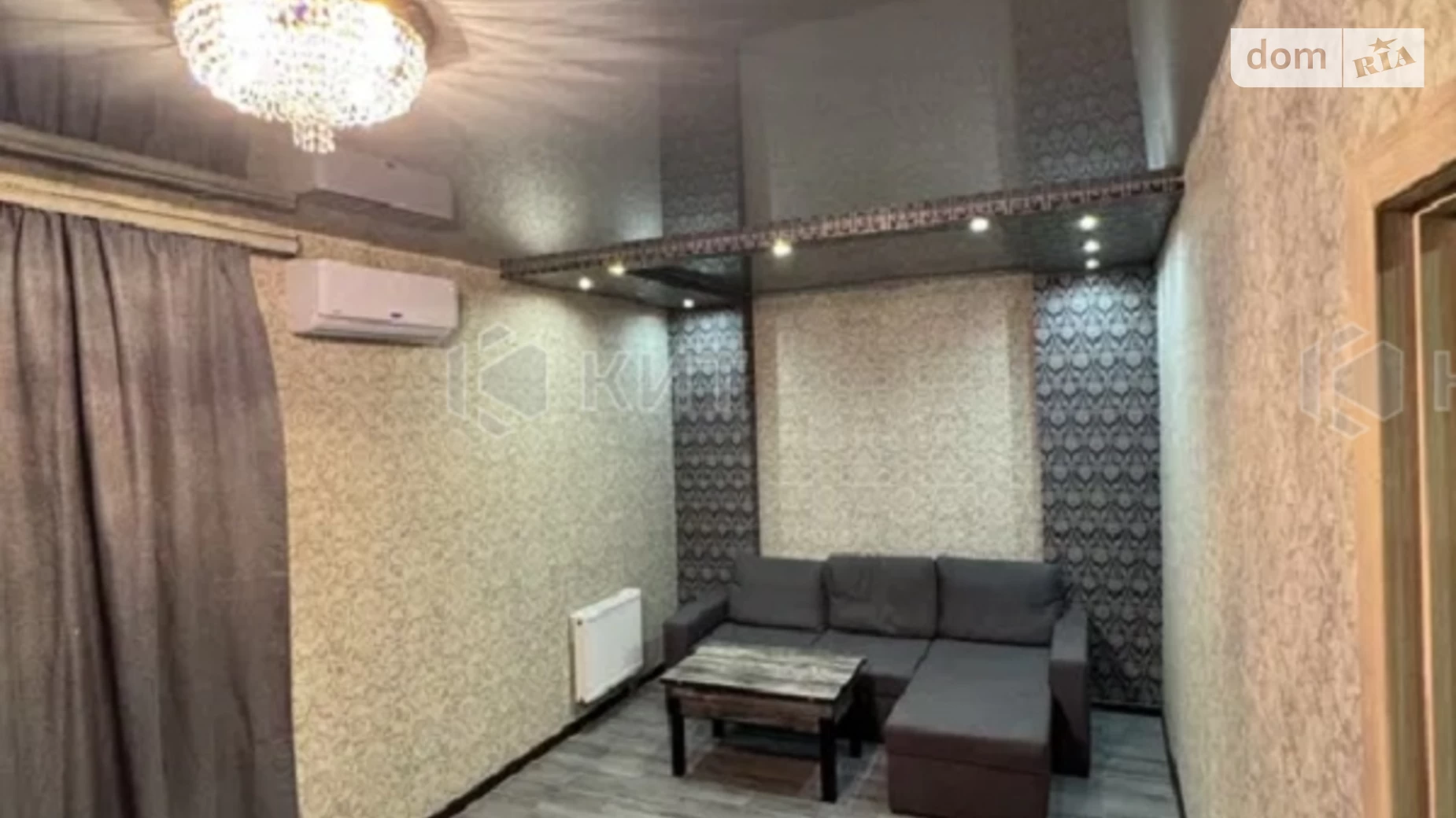 Продається 2-кімнатна квартира 56 кв. м у Харкові, цена: 59000 $ - фото 5