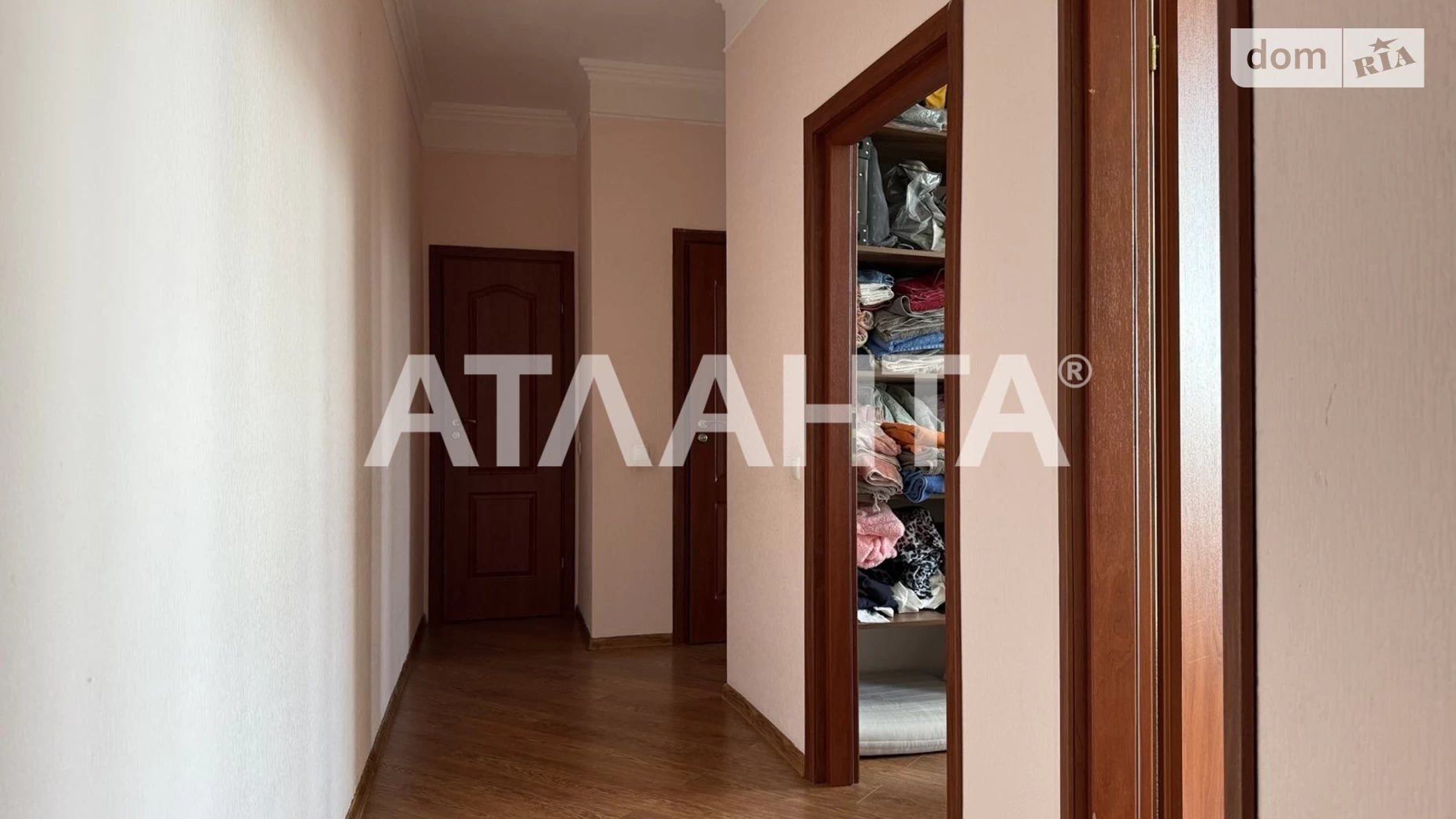 Продается 4-комнатная квартира 139.1 кв. м в Одессе, ул. Базарная - фото 4