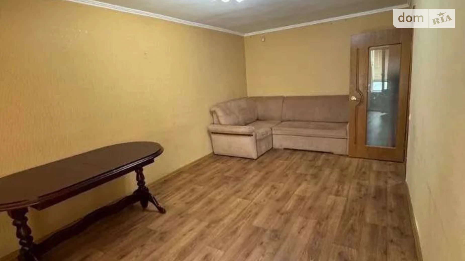 Сдается в аренду 2-комнатная квартира 58 кв. м в Днепре, ул. Рабочая, 24А - фото 3