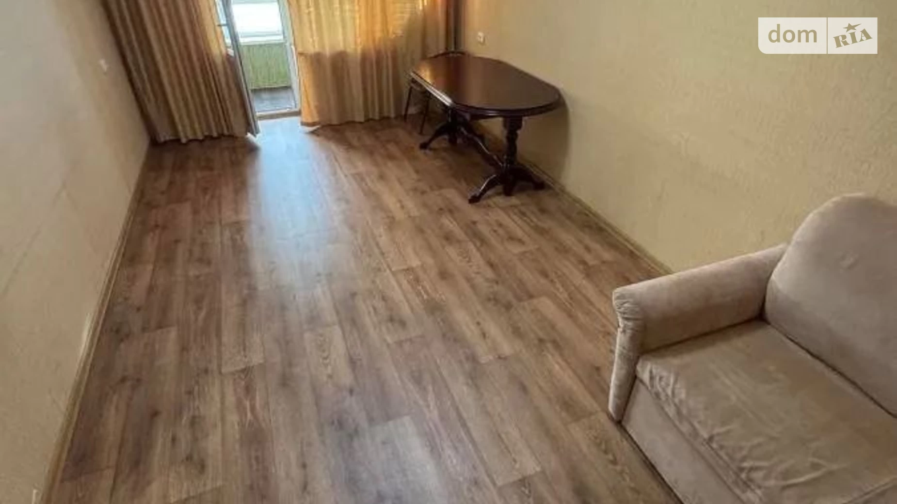 Сдается в аренду 2-комнатная квартира 58 кв. м в Днепре, ул. Рабочая, 24А - фото 4