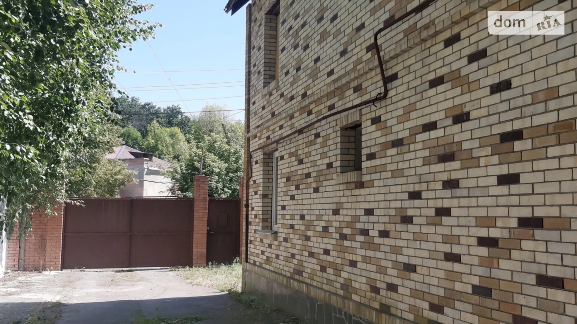 Продается дом на 2 этажа 135 кв. м с камином, цена: 310000 $ - фото 3