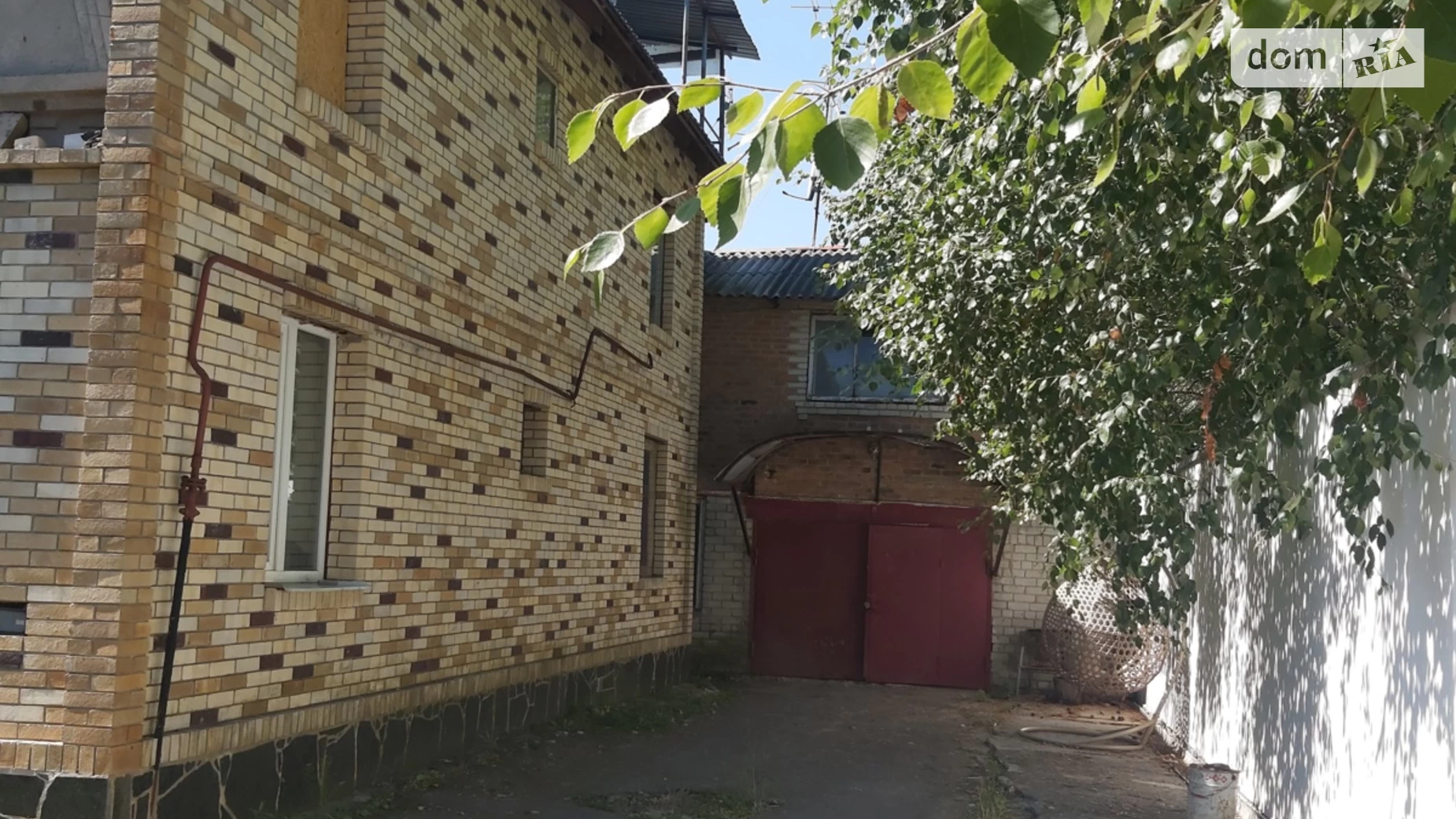Продается дом на 2 этажа 135 кв. м с камином, цена: 310000 $ - фото 5