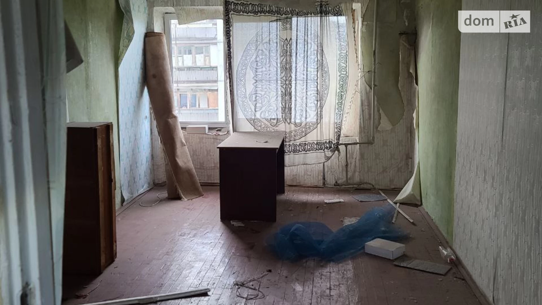 Продається 3-кімнатна квартира 71.7 кв. м у Дніпрі, цена: 38000 $ - фото 5