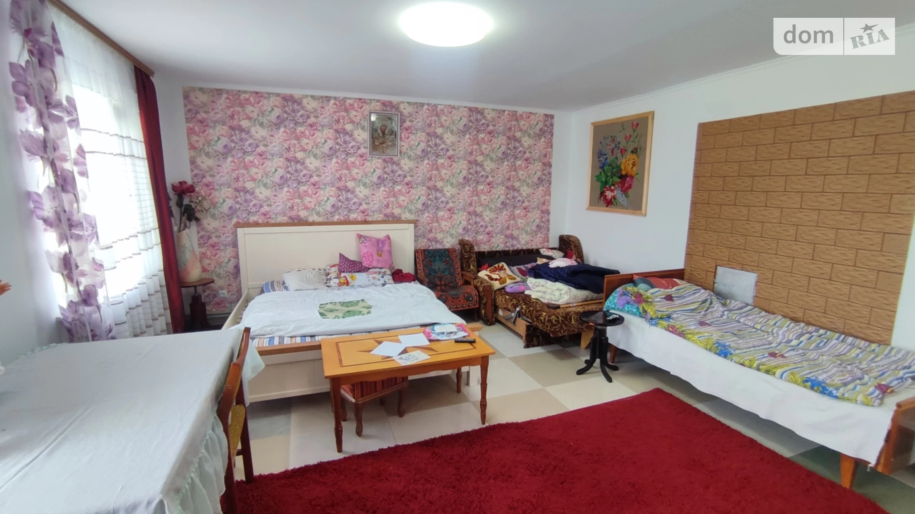Сдается в аренду одноэтажный дом 60 кв. м с верандой, цена: 8000 грн - фото 3
