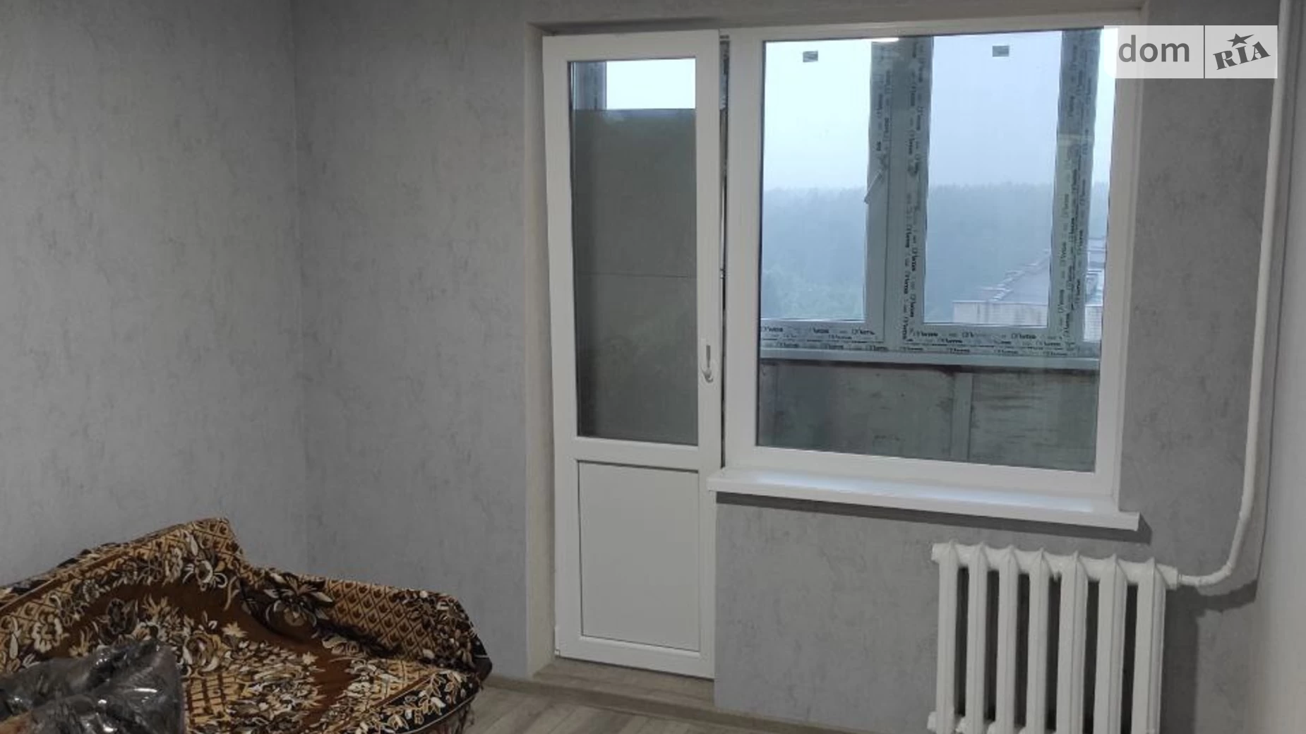 Продается 2-комнатная квартира 47.6 кв. м в Киеве, цена: 65000 $ - фото 5