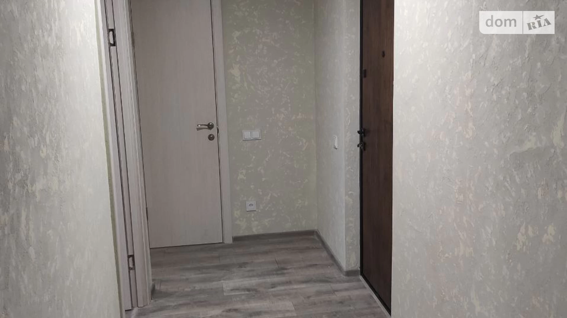 Продается 2-комнатная квартира 47.6 кв. м в Киеве, цена: 65000 $ - фото 3