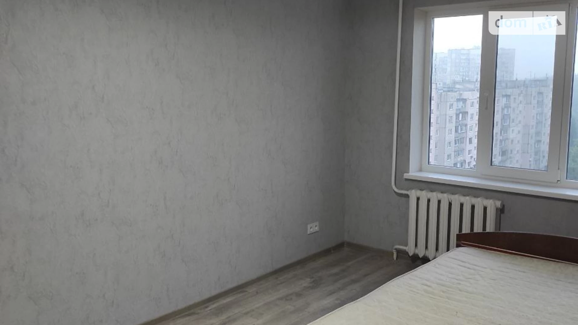 Продается 2-комнатная квартира 47.6 кв. м в Киеве, цена: 65000 $ - фото 2
