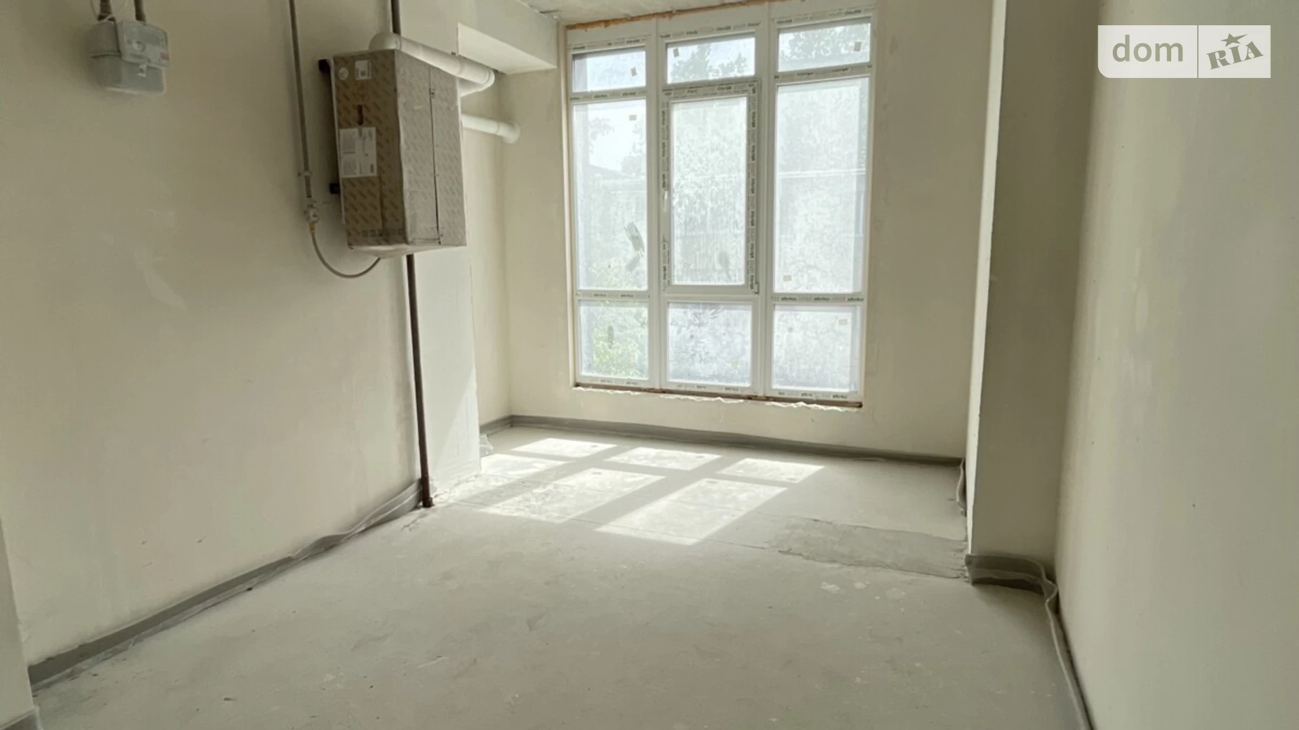Продається 2-кімнатна квартира 68 кв. м у Одесі, вул. Космонавтів - фото 3