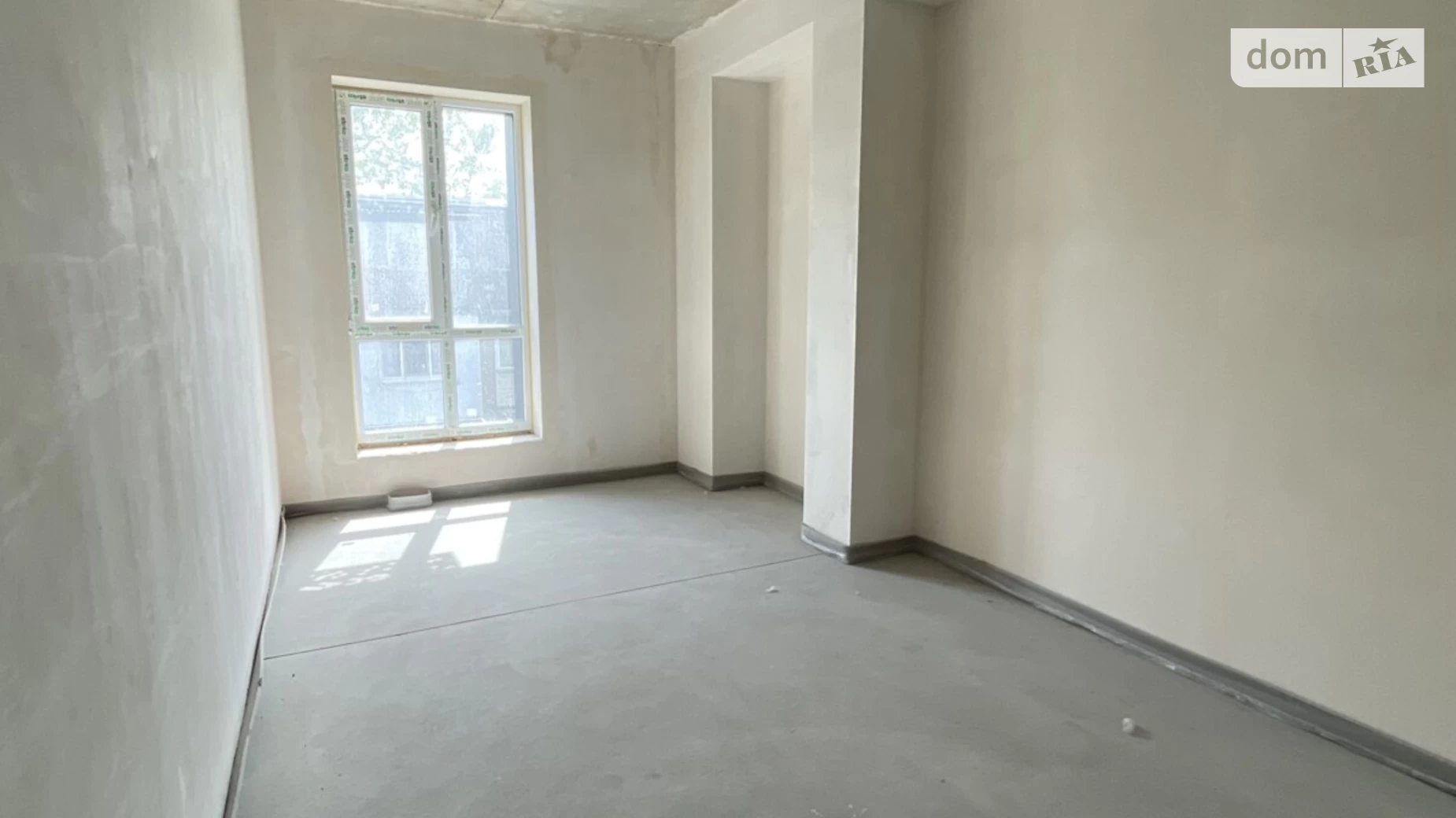Продається 2-кімнатна квартира 68 кв. м у Одесі, вул. Космонавтів - фото 5
