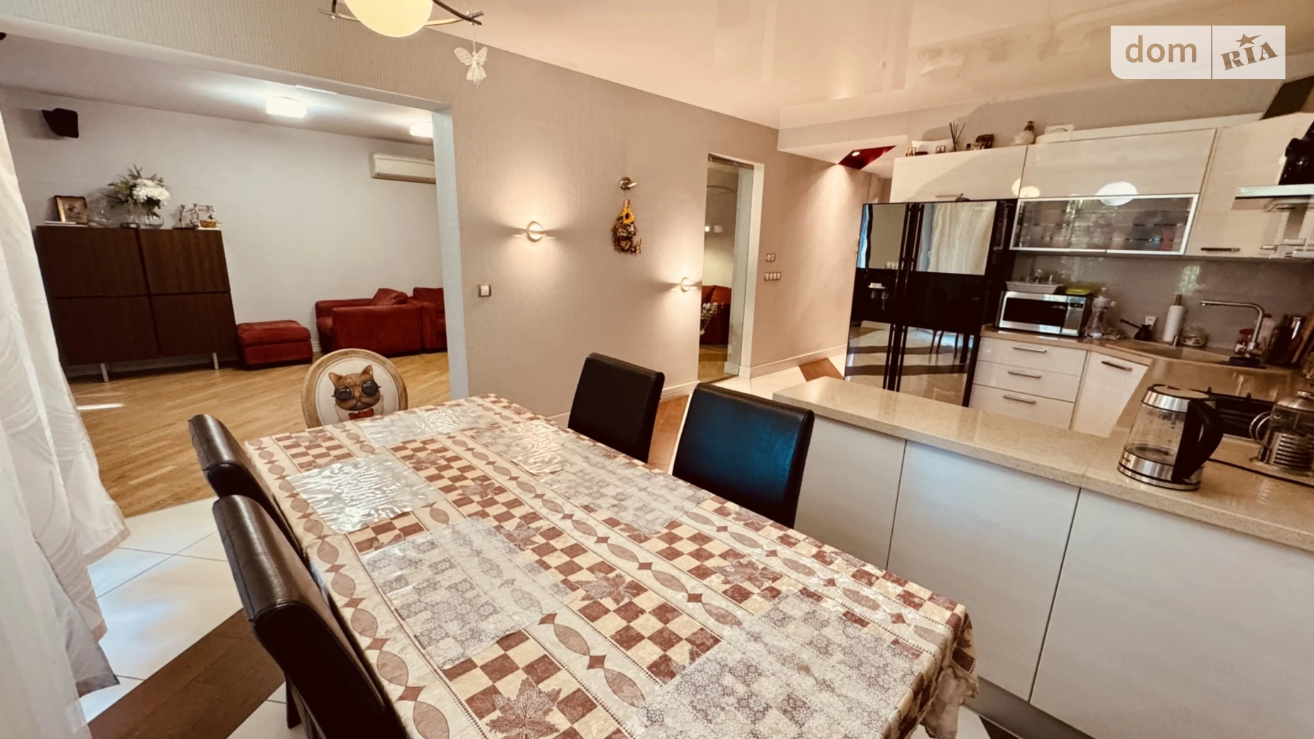 Великая Даниловка Харьков Салтовская, цена: 249000 $ - фото 5